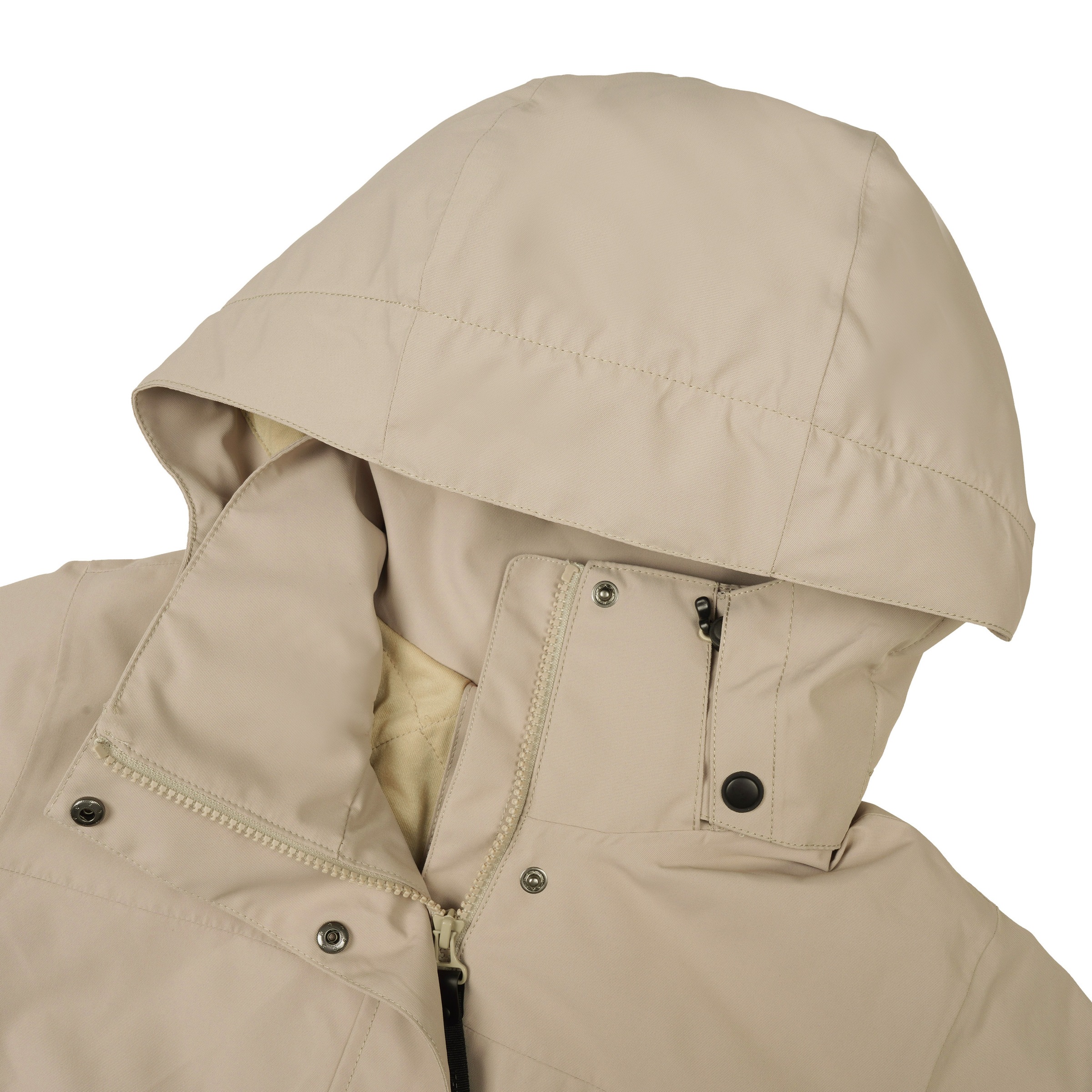 Icepeak Parka fonctionnelle »ADDIS« 1 cuis tlg.