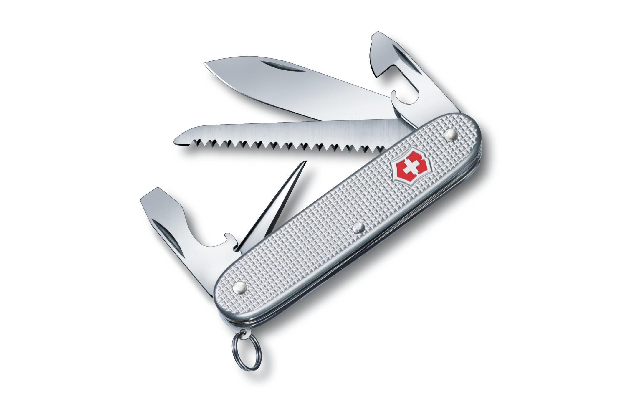 Image of Victorinox Taschenmesser »Farmer« bei Ackermann Versand Schweiz