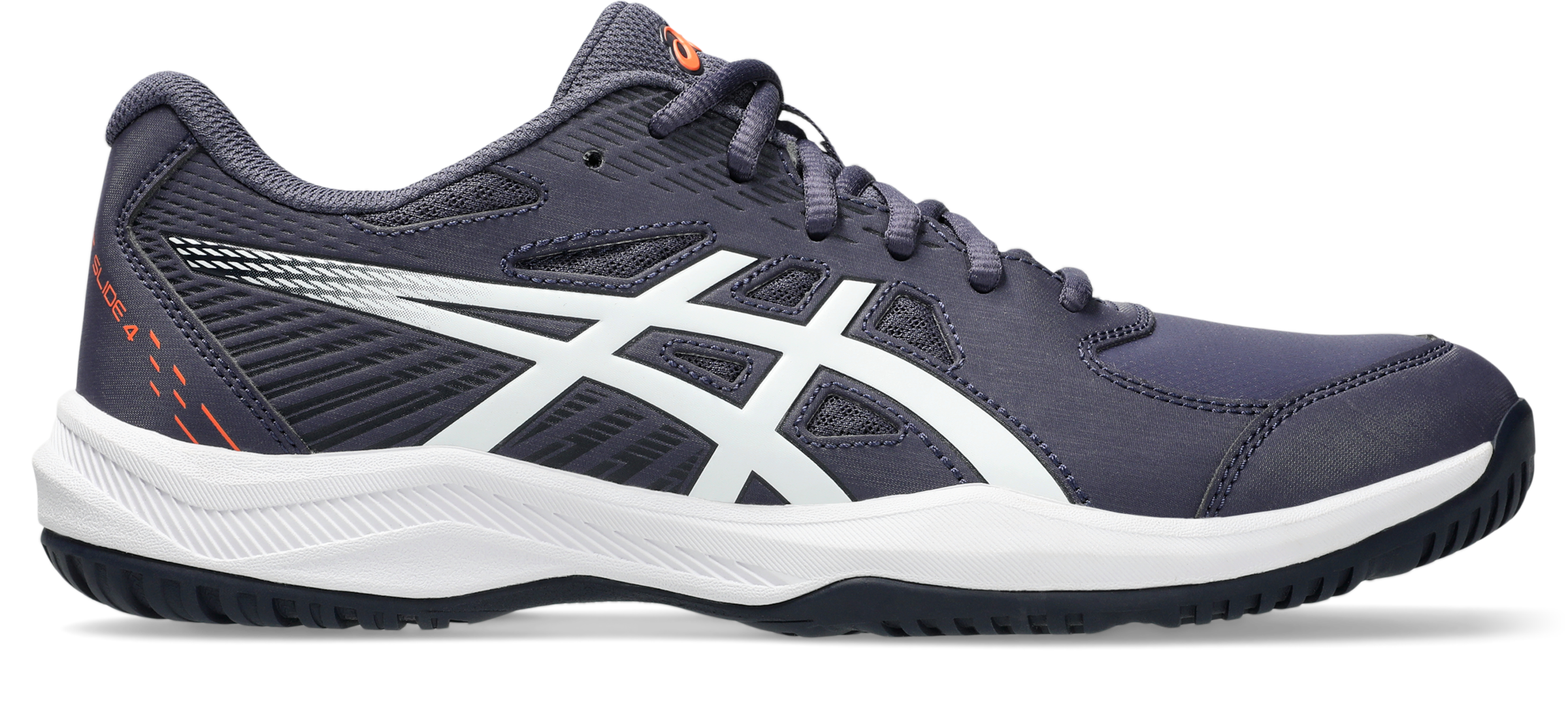 Asics Tennisschuh »COURT SLIDE 4«