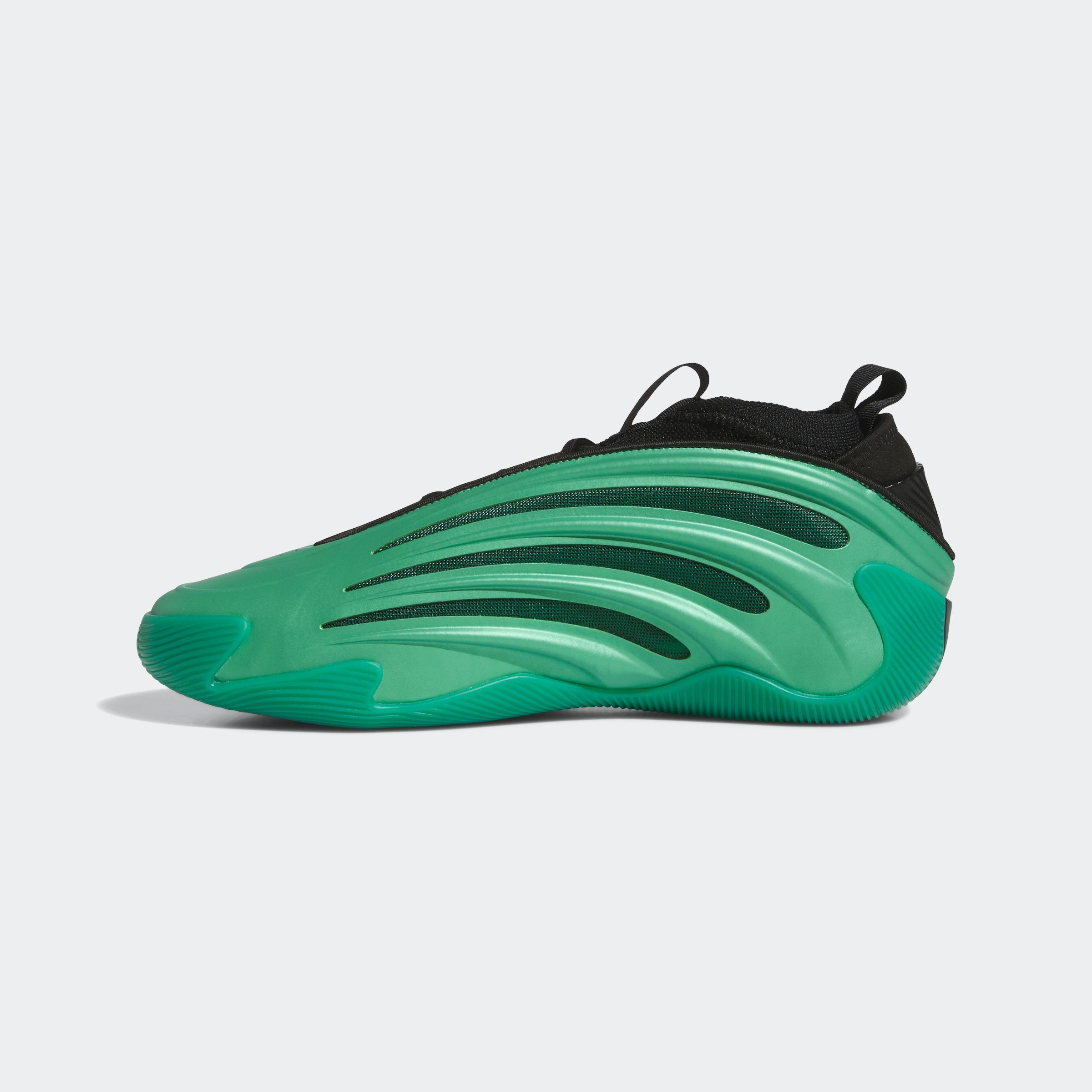 adidas Performance Basketballschuh »HARDEN VOLUME 9«