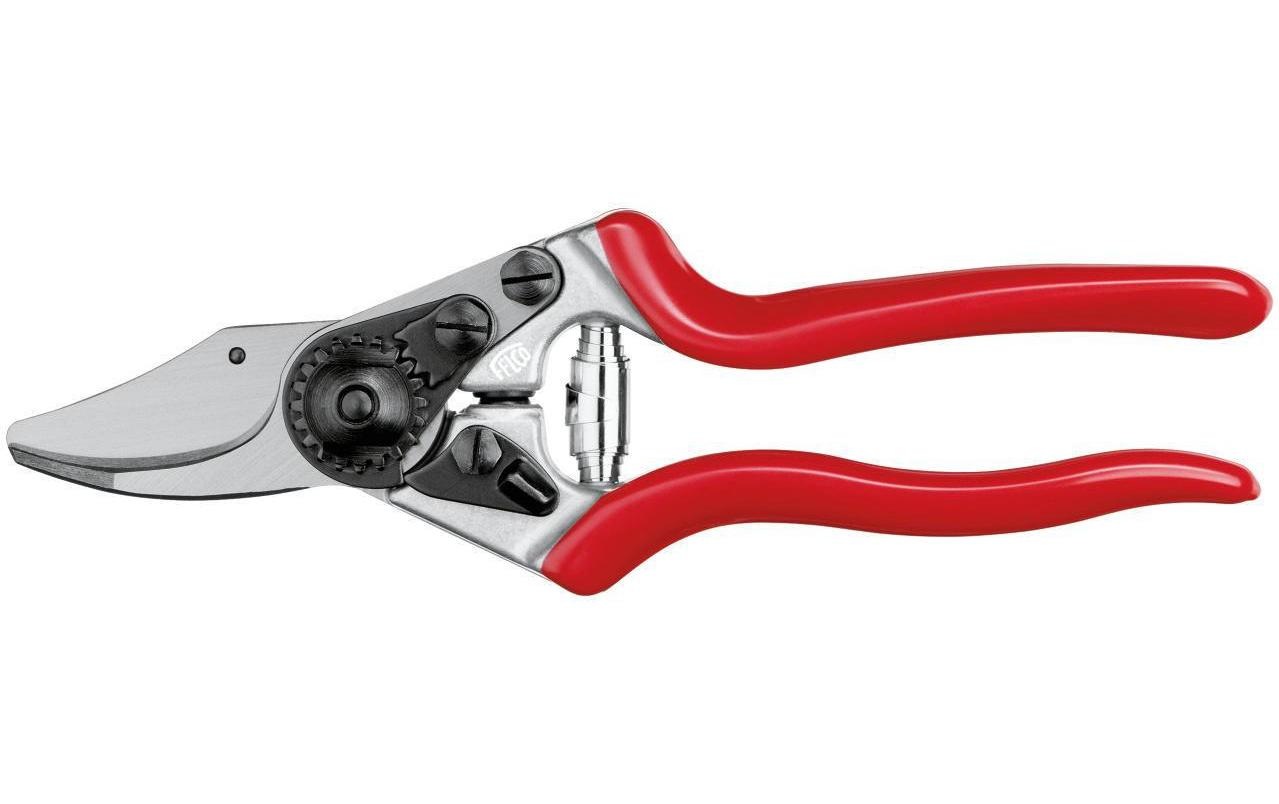 Image of FELCO Gartenschere "6"