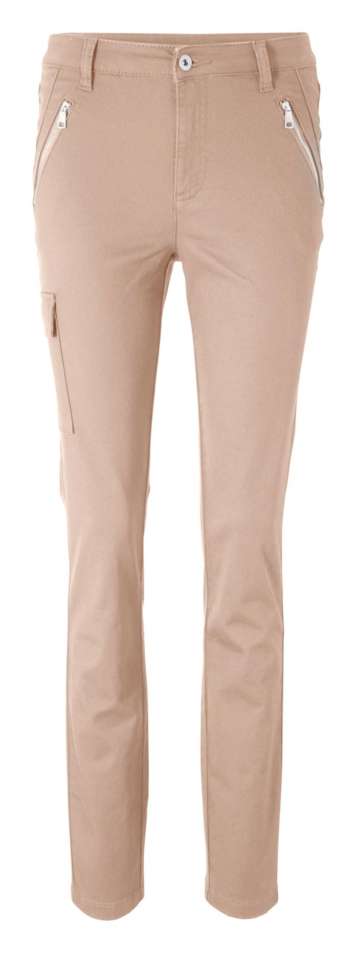 LINEA TESINI by Heine Röhrenhose kaufen