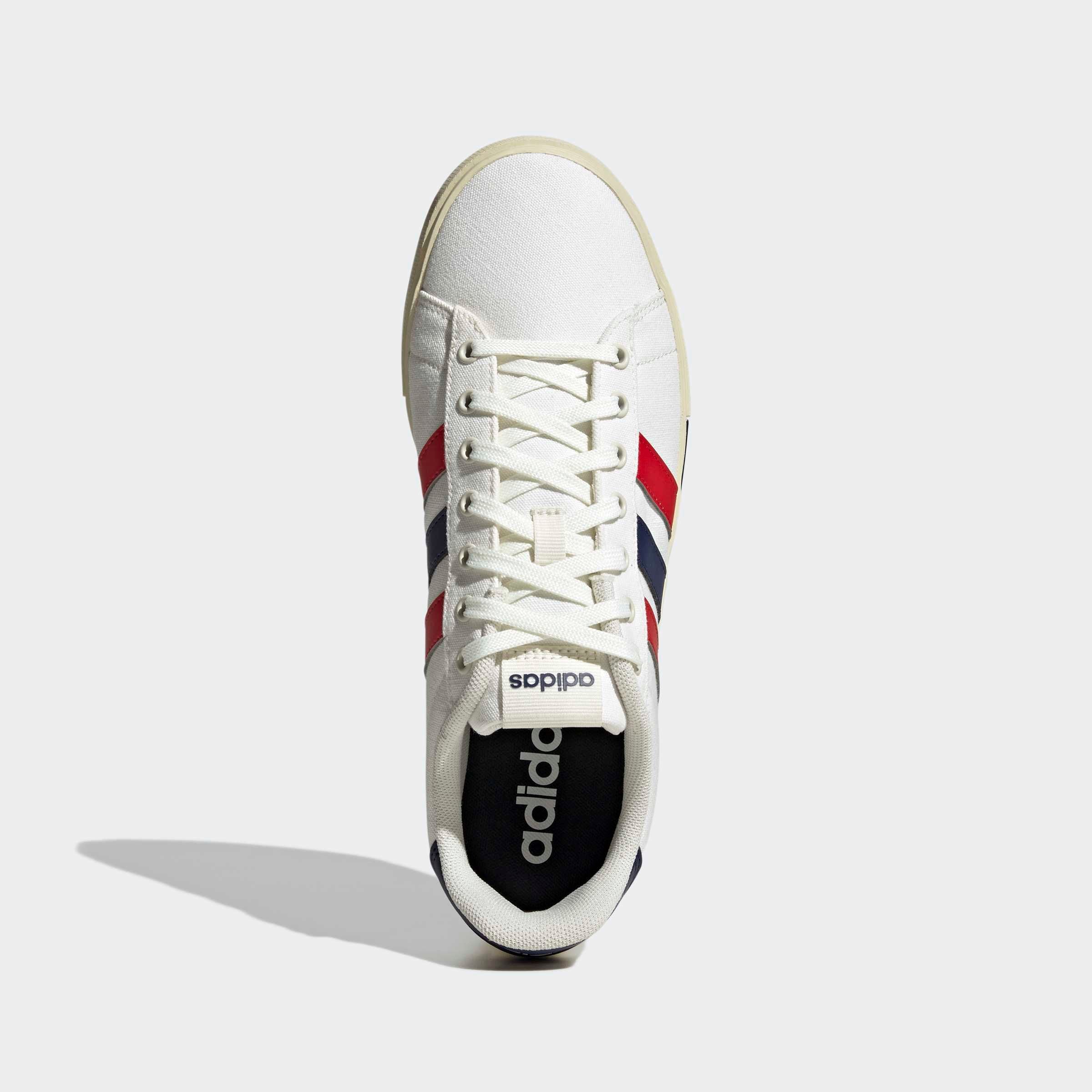 adidas Sportswear Sneaker »DAILY 4.0«