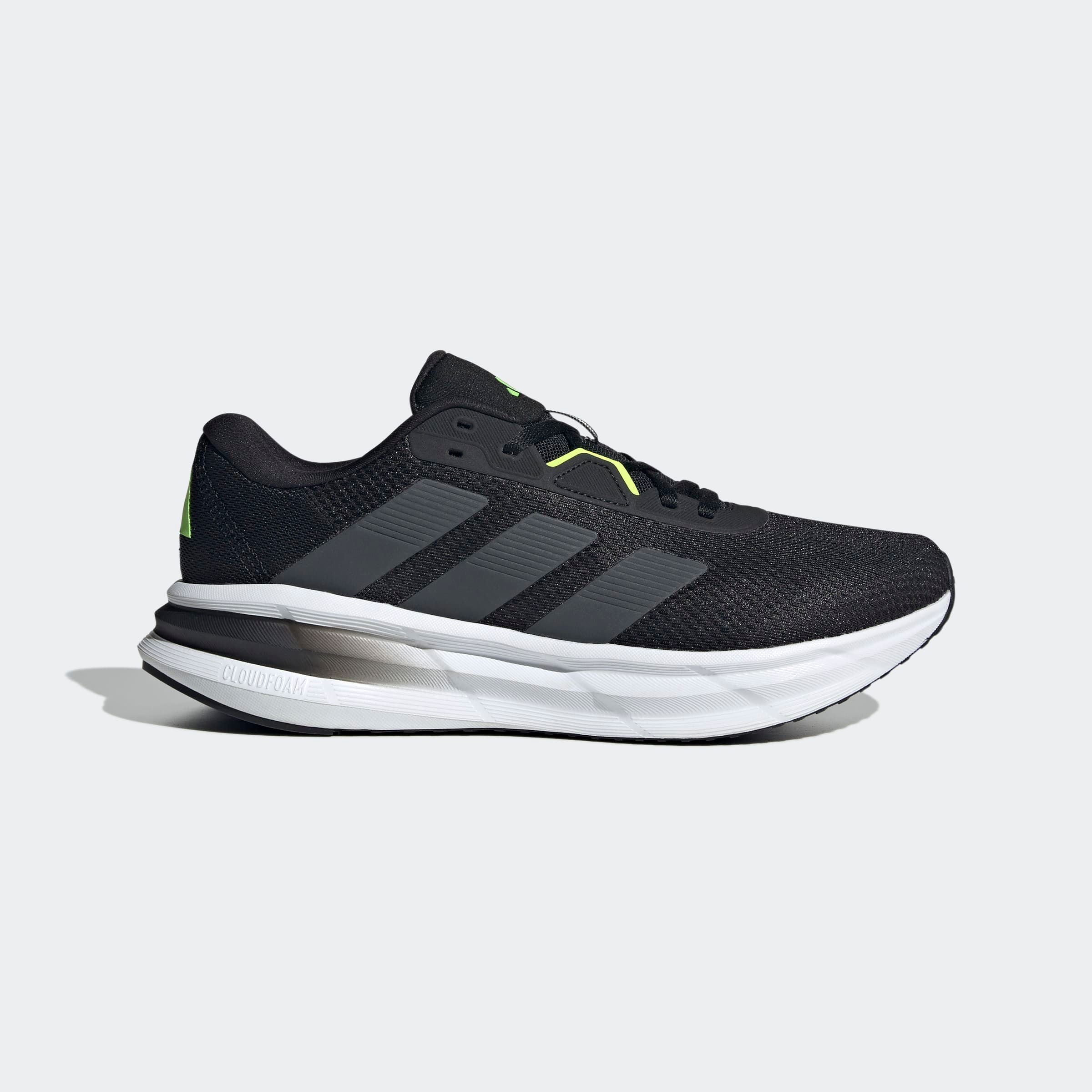 adidas Performance Laufschuh »GALAXY 7«