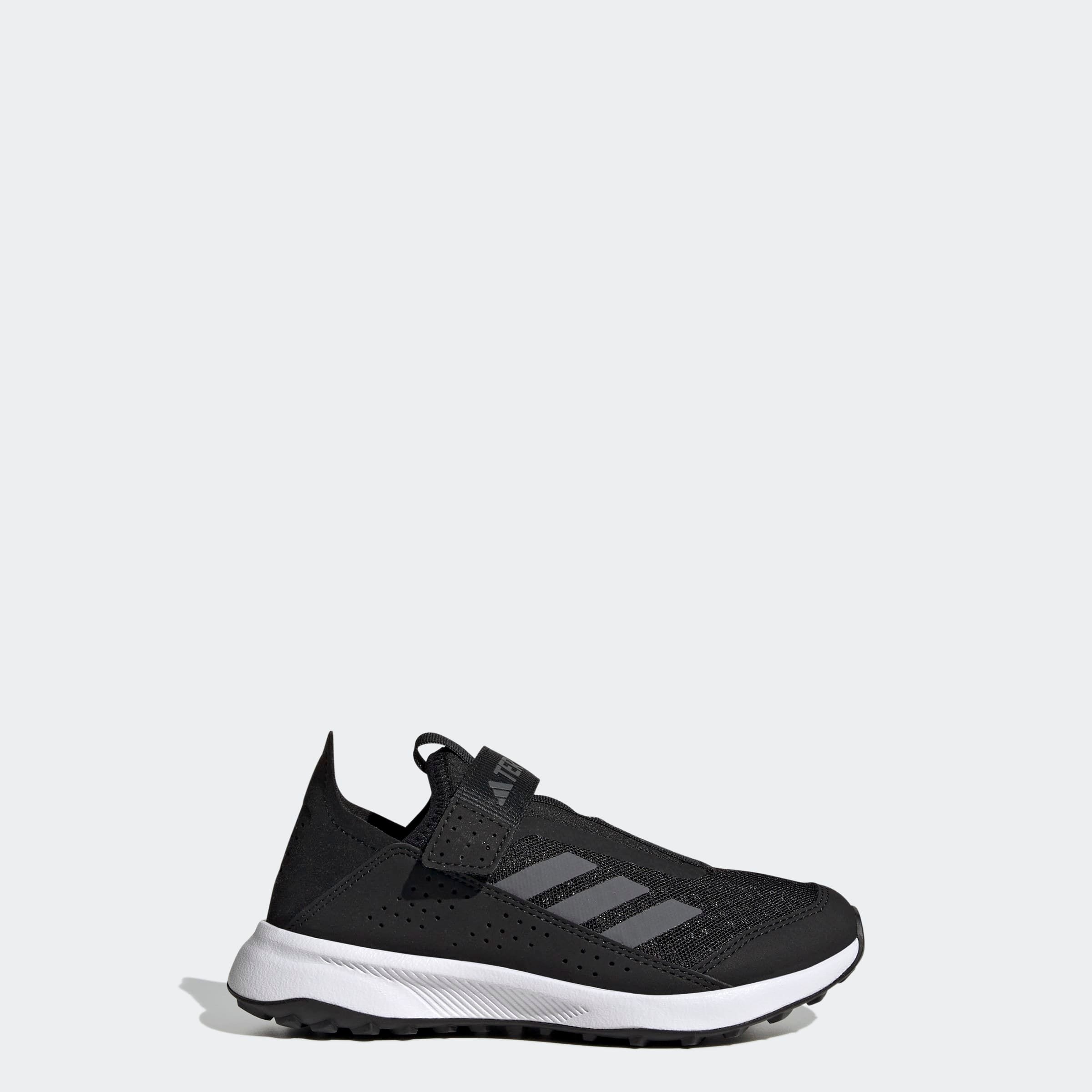 adidas TERREX Wanderschuh