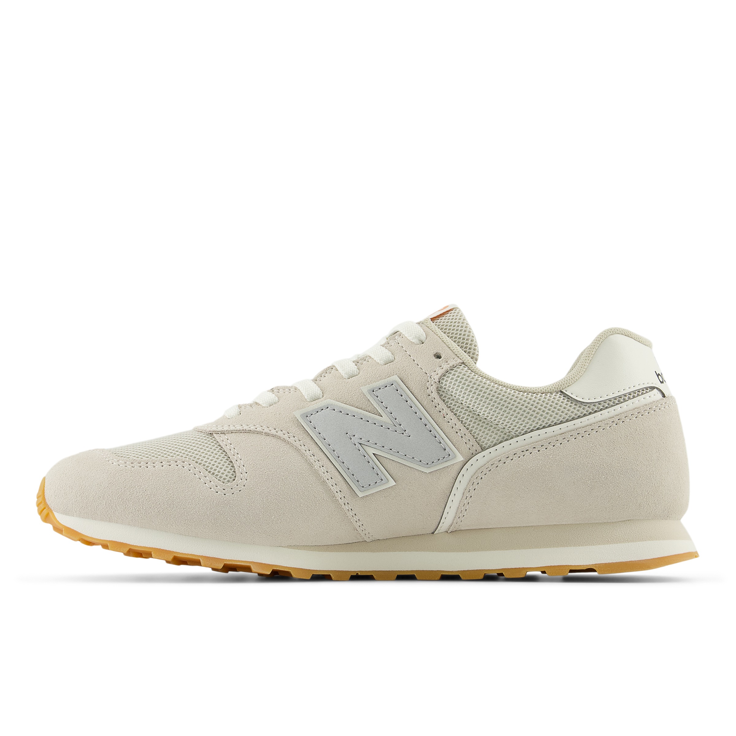 New Balance Sneaker »ML373«