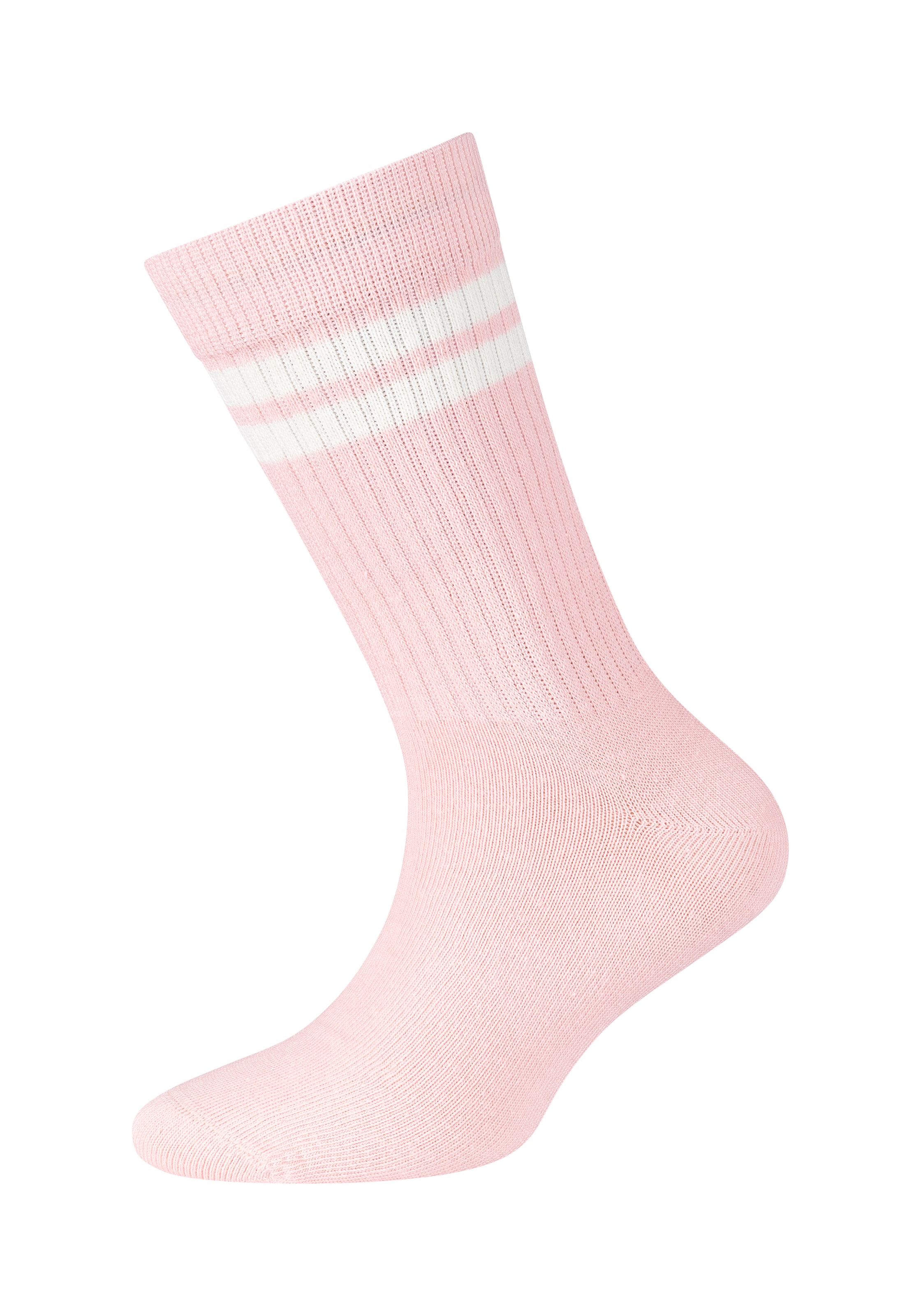 Camano Chaussettes