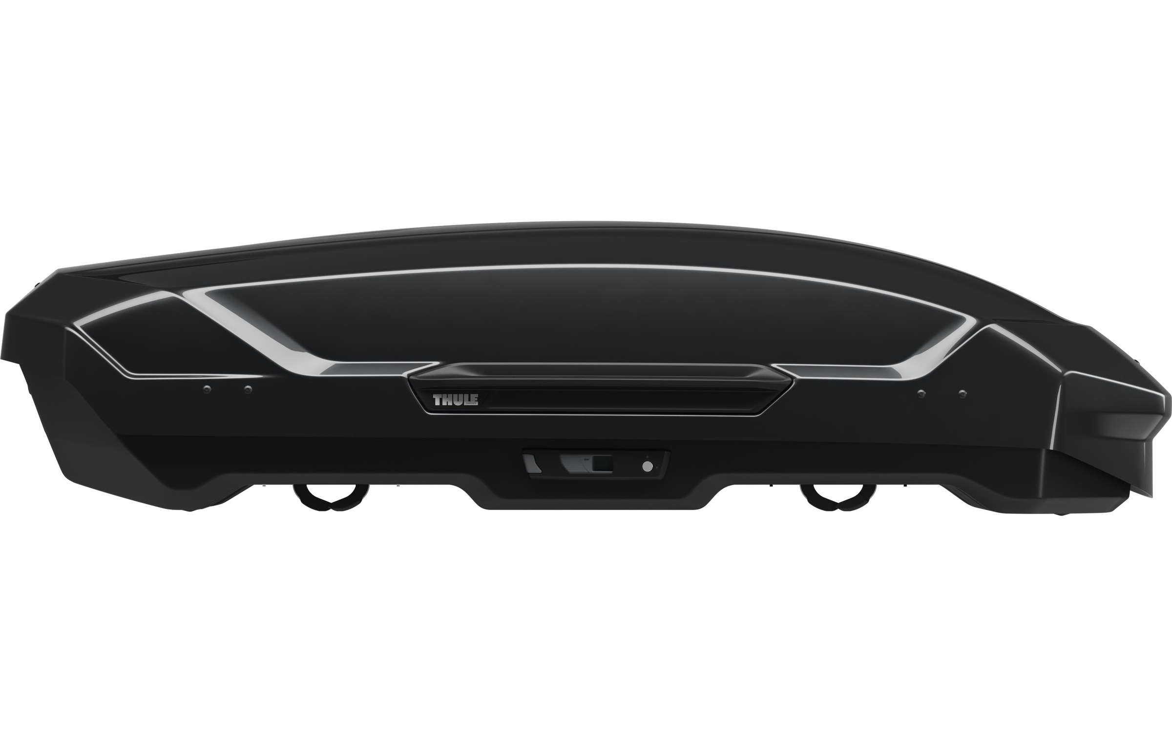 Thule Dachbox »Motion 3 M«