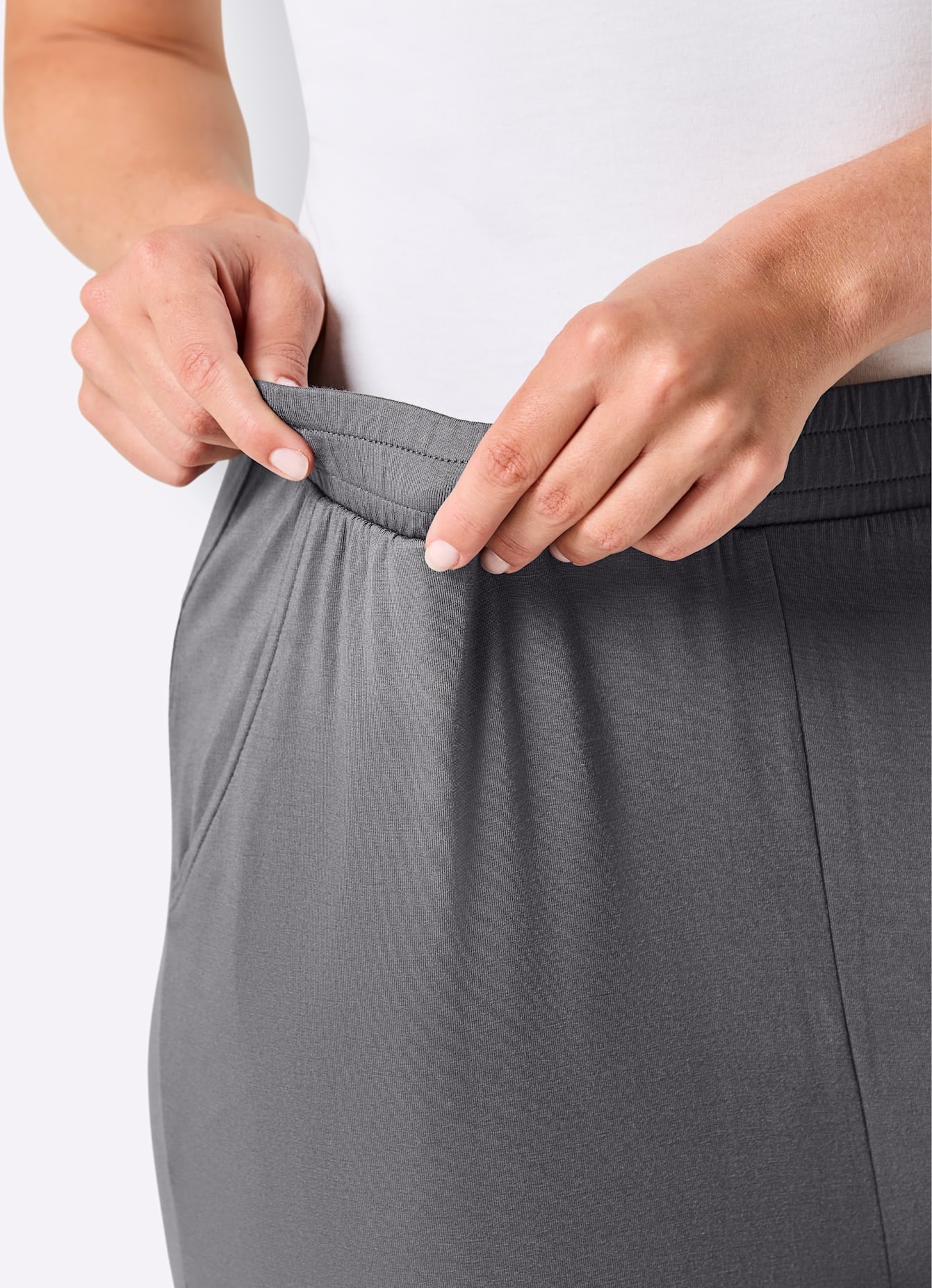 feel good Jerseyhose