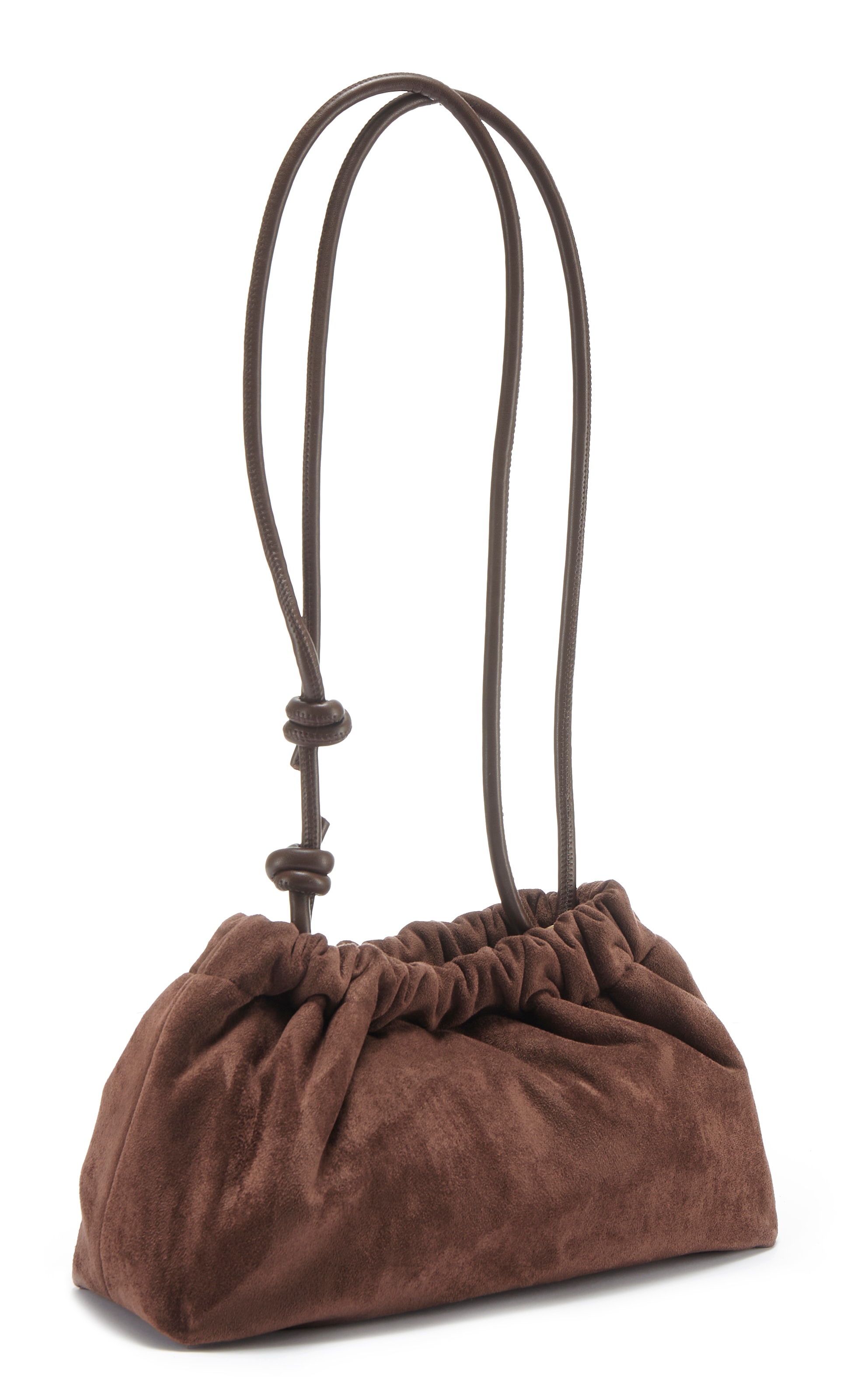 Image of Vivance Umhängetasche "Minibag, Crossbody Bag, Damentasche, Schultertasche" Handtasche Damen zum Umhängen aus weichem Material VEGAN