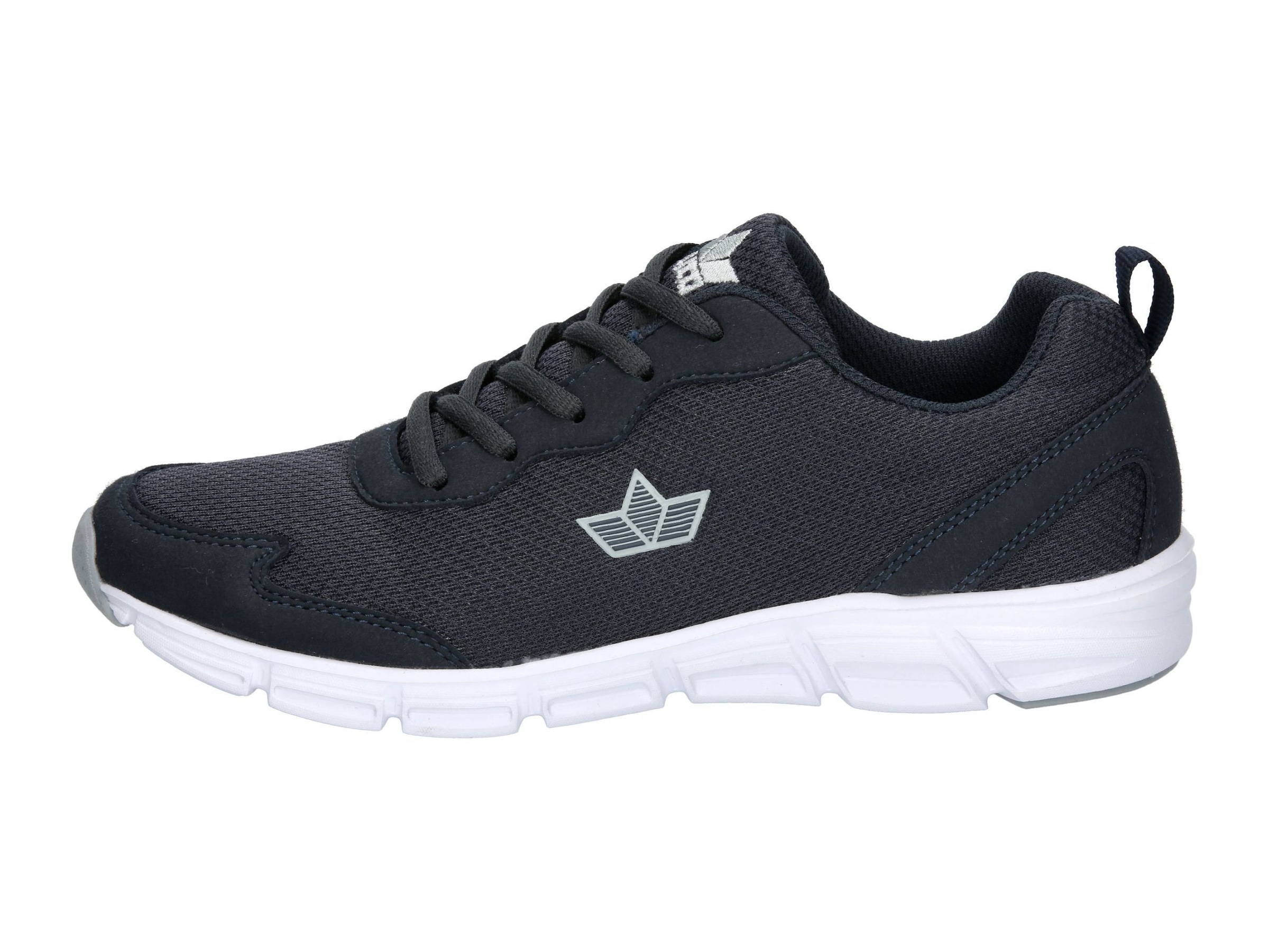 Lico Sneaker »Freizeitschuh Almeria«