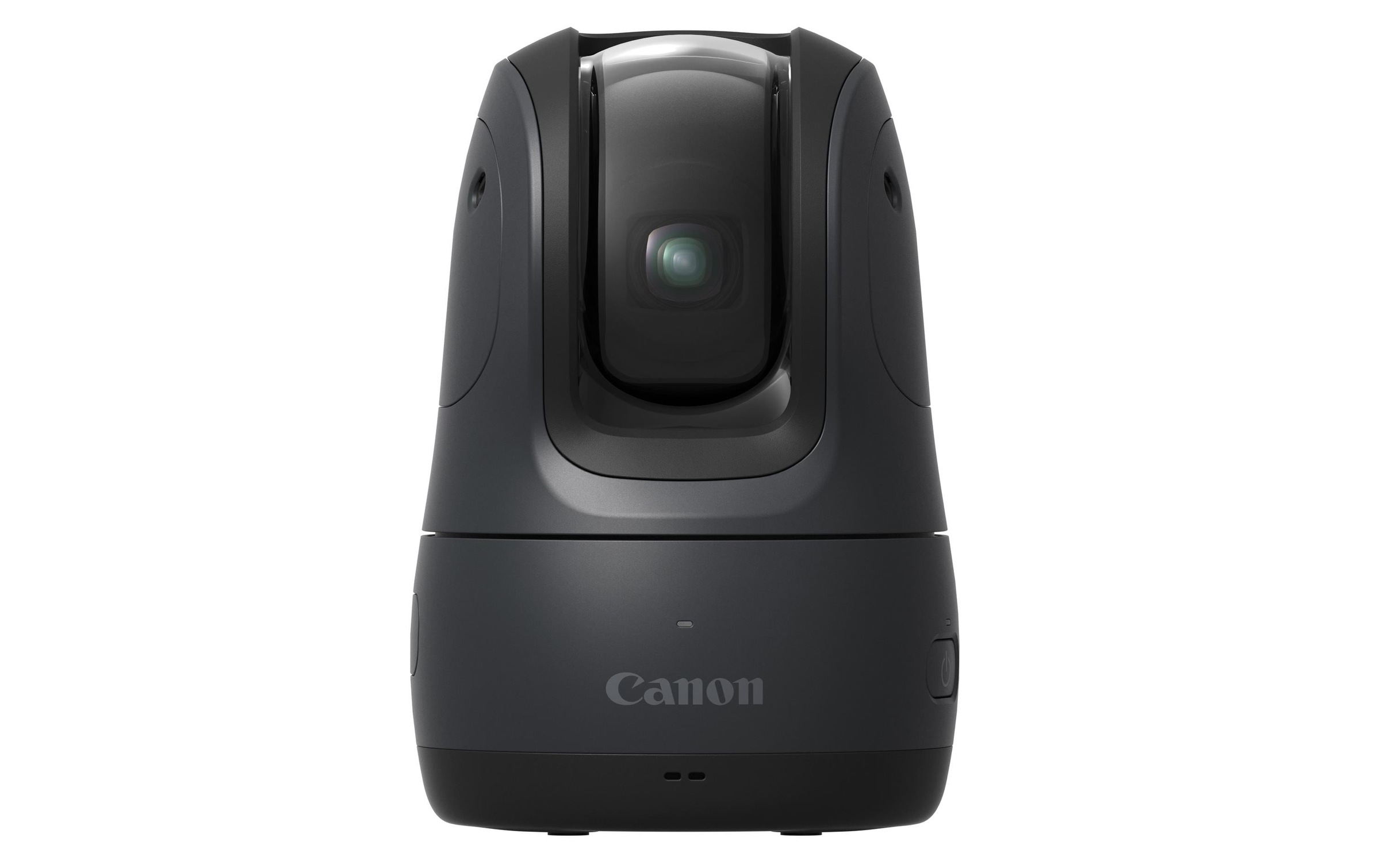 Canon Kompaktkamera »PowerShot PX Ess«, 3 fachx opt. Zoom, Bluetooth-WLAN (Wi-Fi)