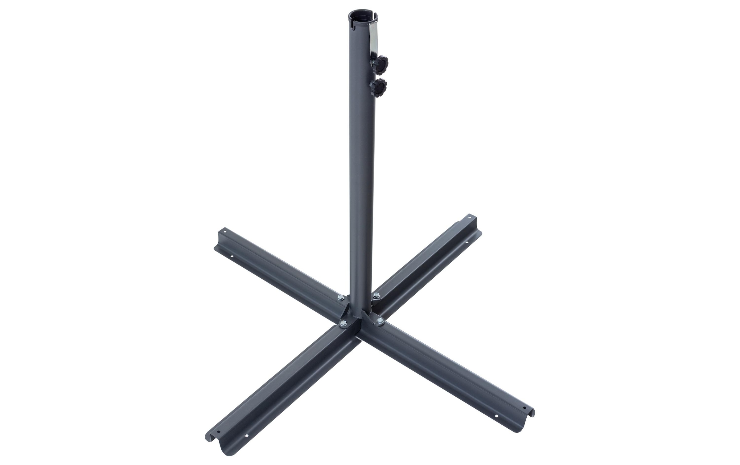 Cocon Sonnenschirm »TR-018 Ø 300 cm hängend«