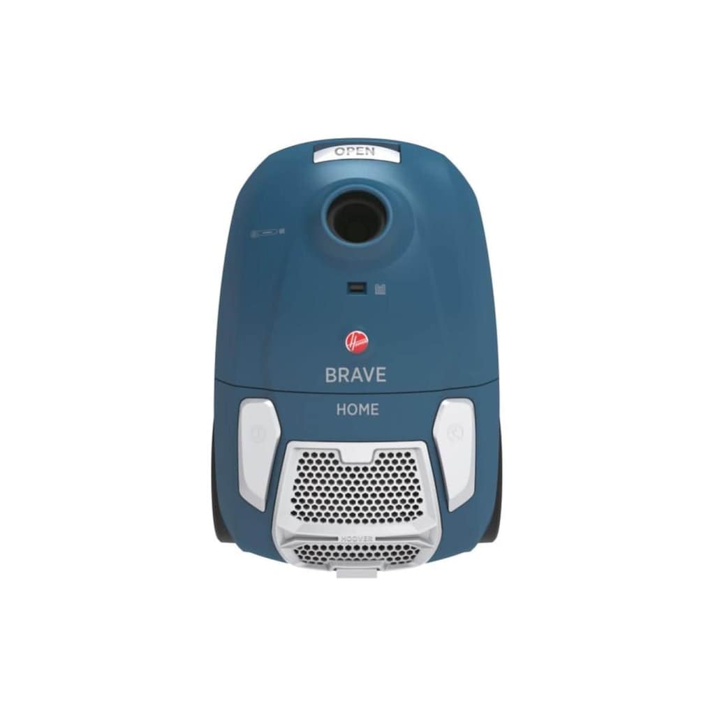 Hoover Bodenstaubsauger »Hoover Brave BV50H«, 700 W, mit Beutel