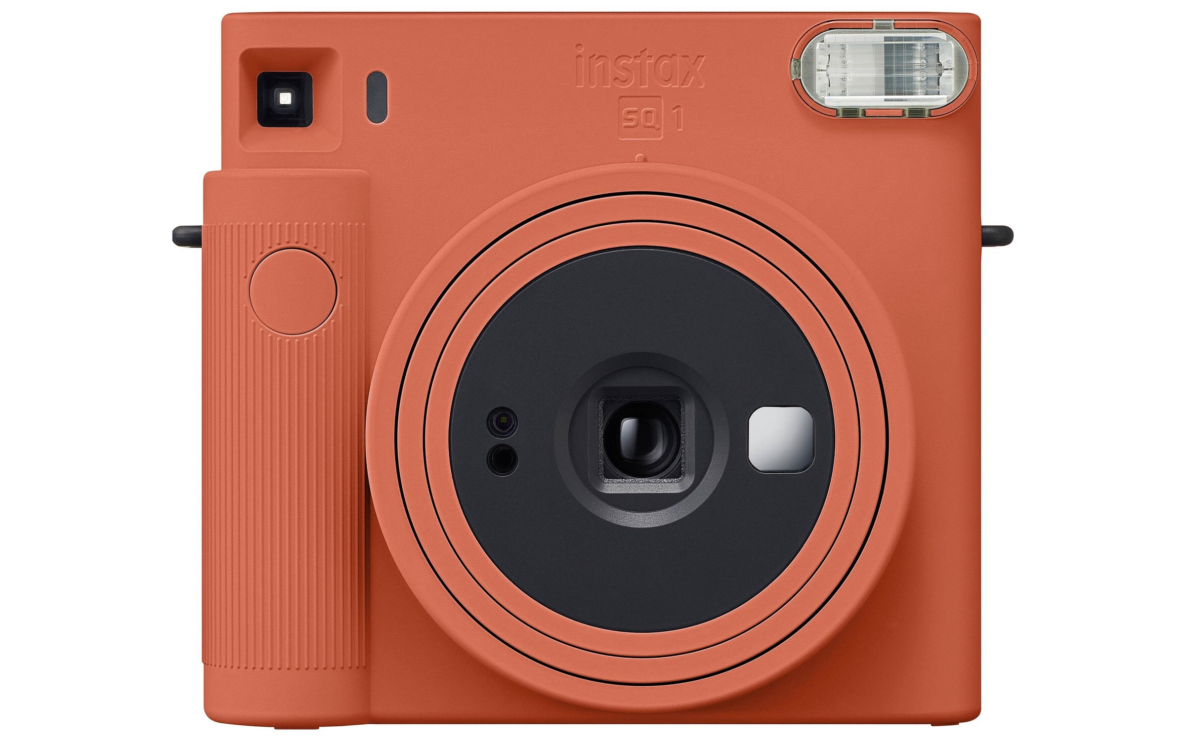 FUJIFILM Kompaktkamera »Instax Square S«
