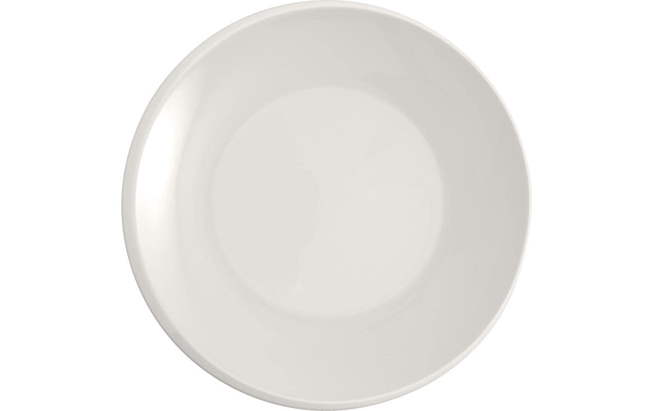 Image of Villeroy & Boch Speiseteller "NewMoon"