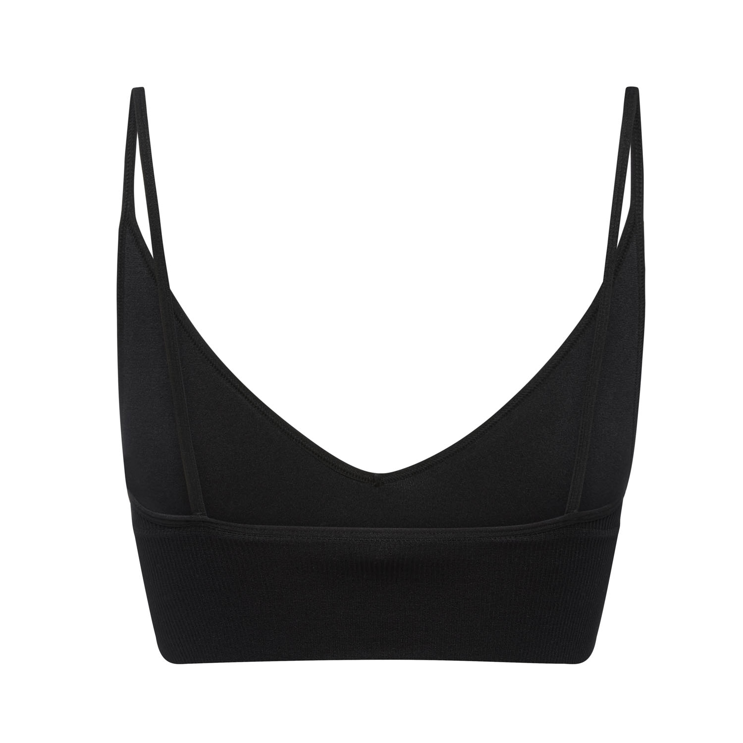 Reebok Soutiens-gorge moulés