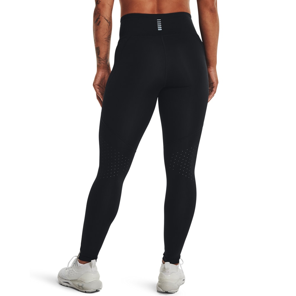 Under Armour® Trainingstights »UA FLY FAST 3.0 TIGHT«