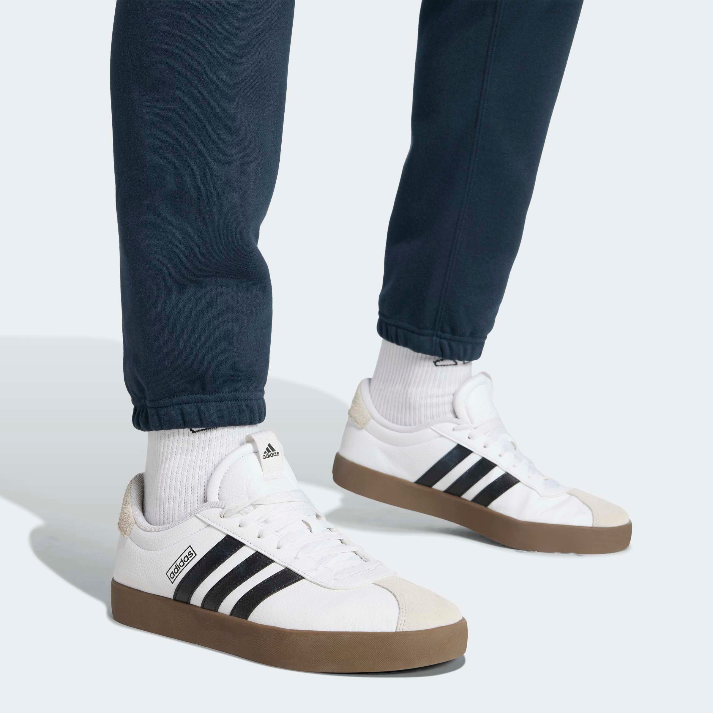 adidas Sportswear Pantalon de sport »M A SZN FL R PT«