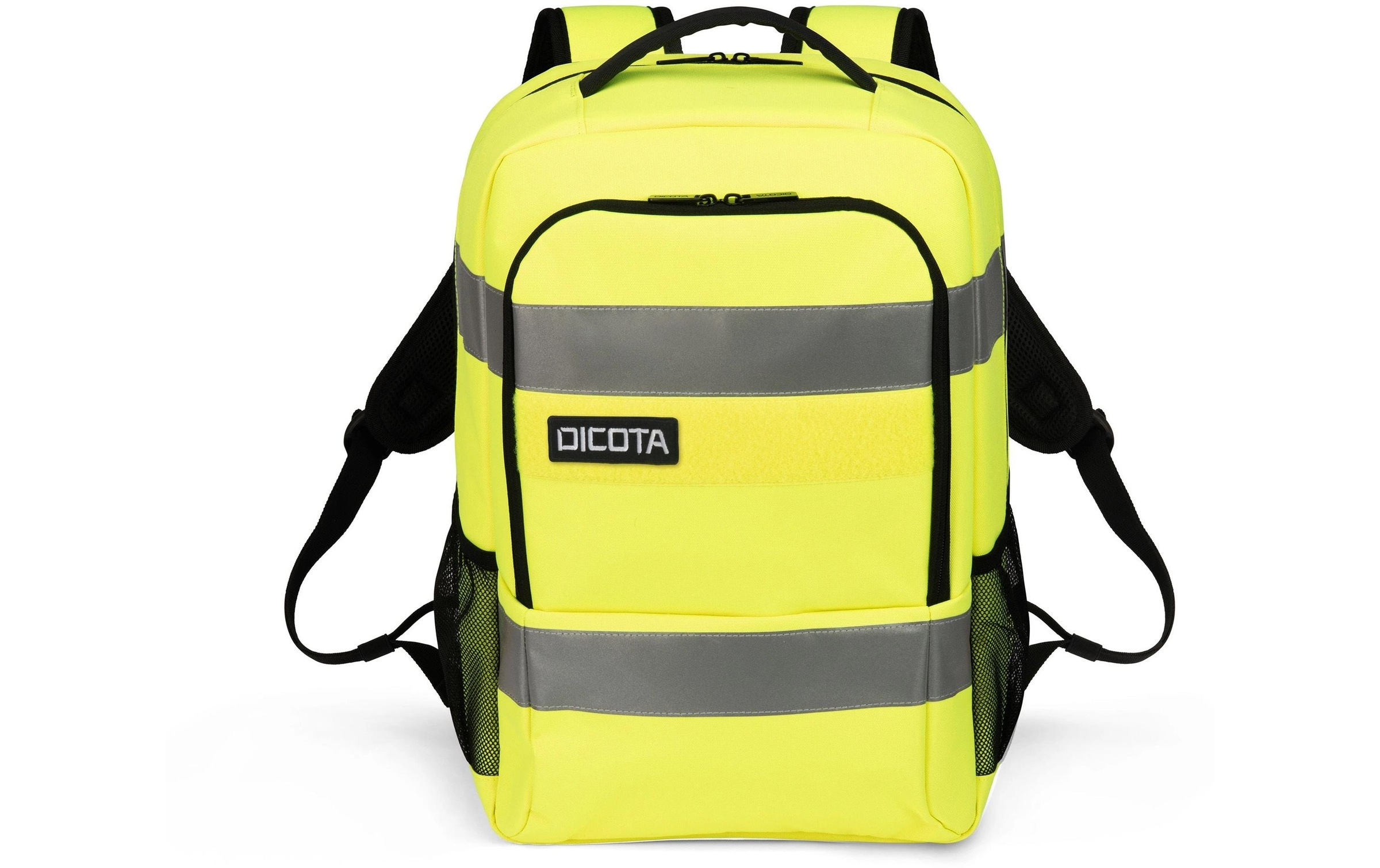 Image of DICOTA Rucksack "Hi-Vis 24 l"