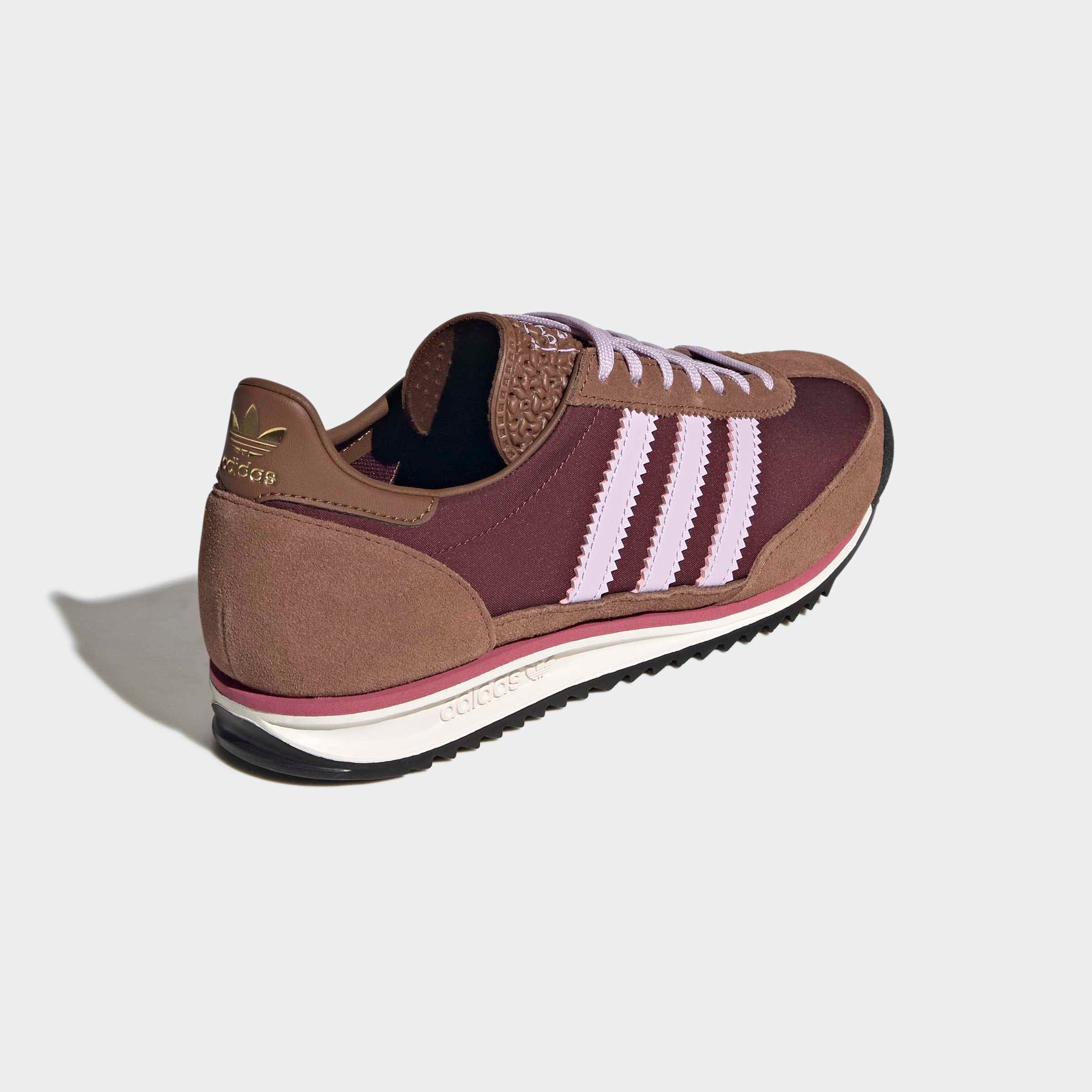 adidas Originals Sneaker »SL 72 OG«