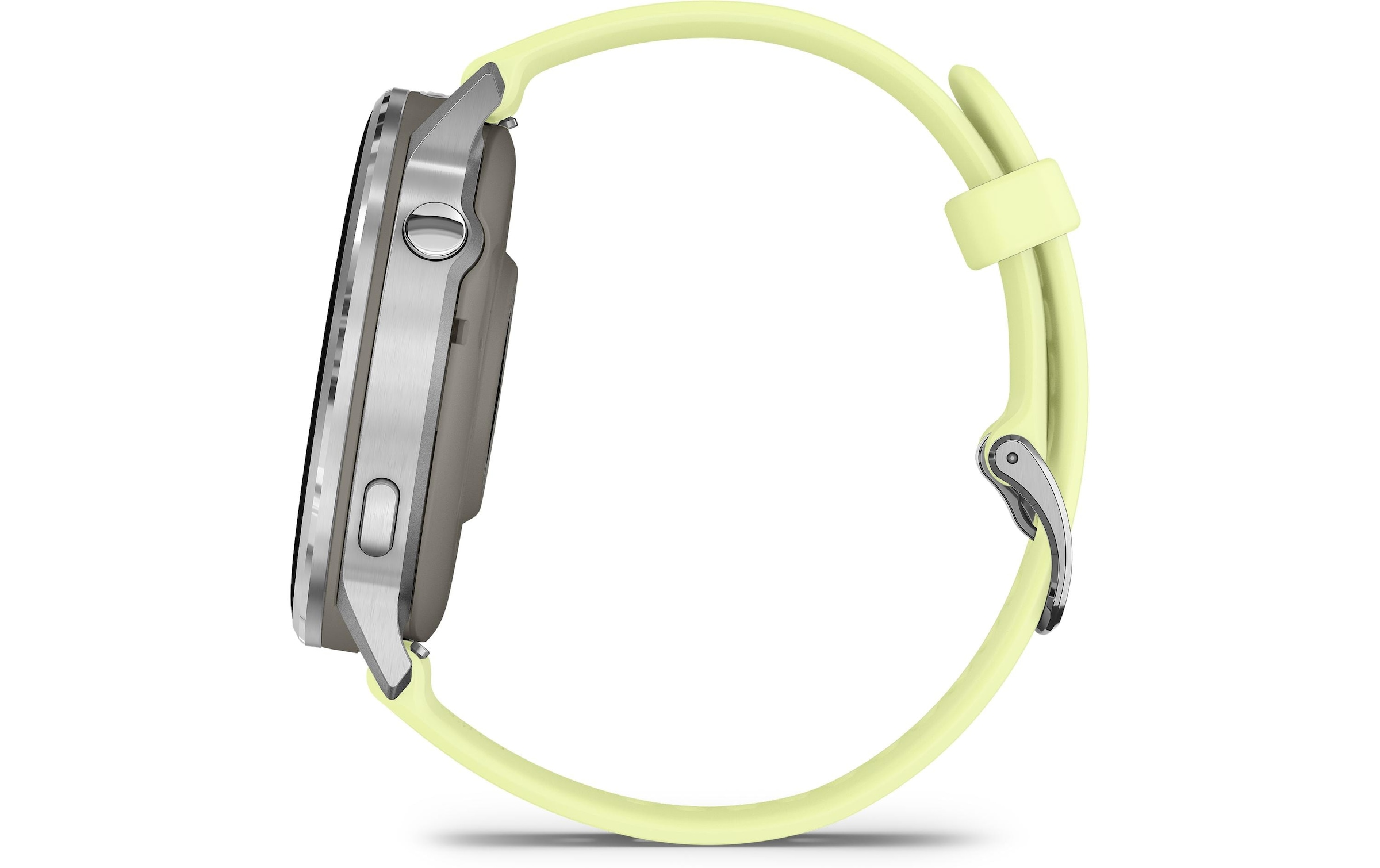 Garmin Montre de sport »Venu 4«