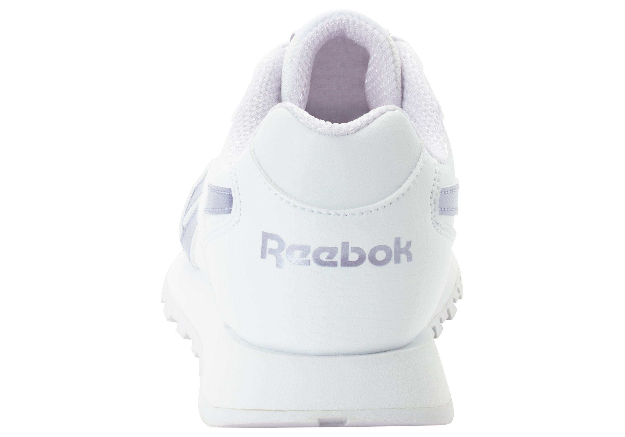 Reebok Laufschuh »REEBOK GLIDE«