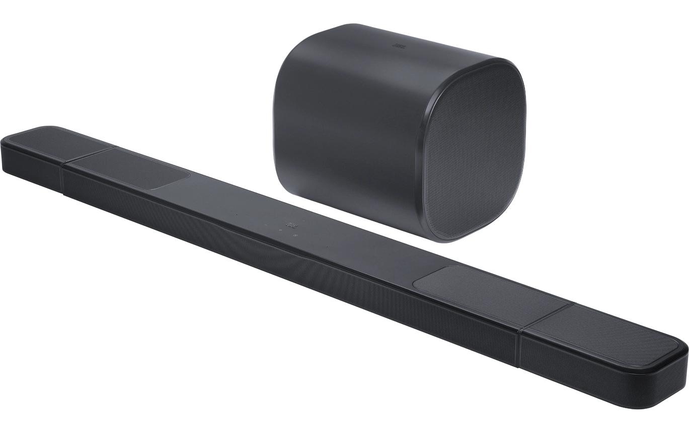 JBL Barre de son »BAR 1300MK2« 11.1.4 ( )