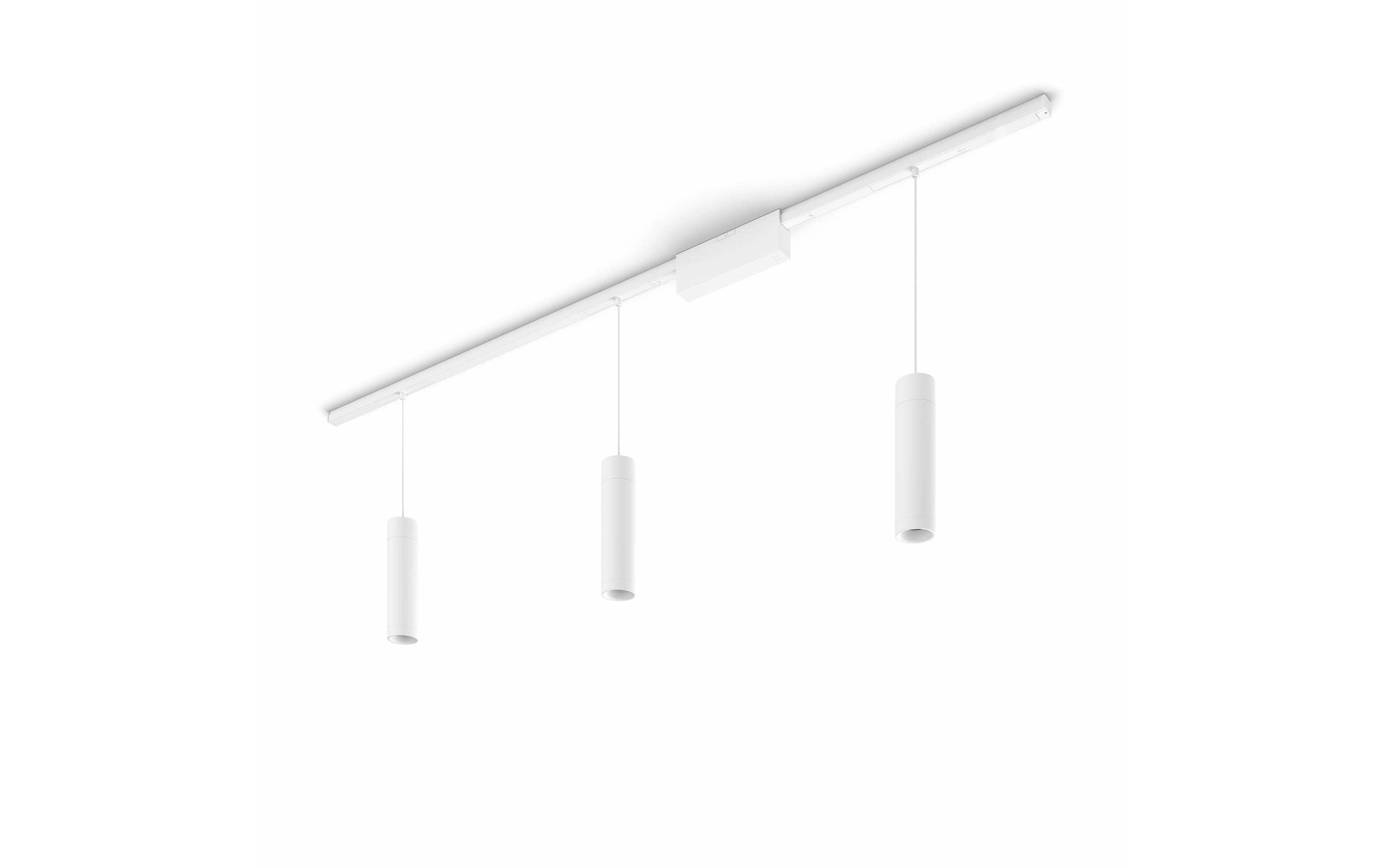 Philips Hue Pendelleuchte »LED Pendelleuchte Perif« RGB