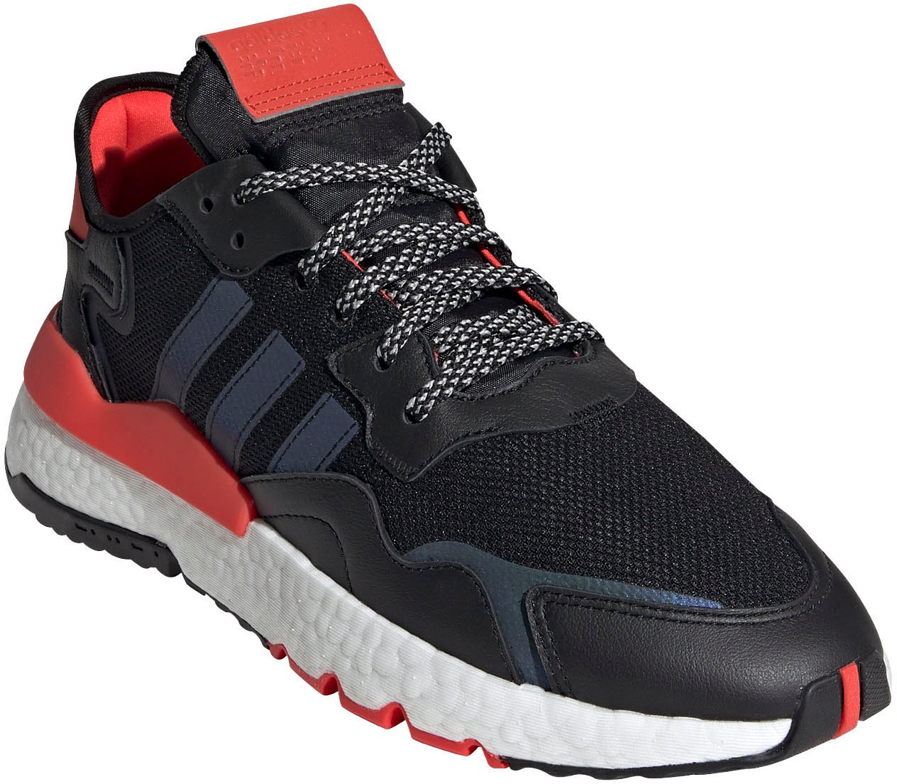 Sneaker »NITE JOGGER«