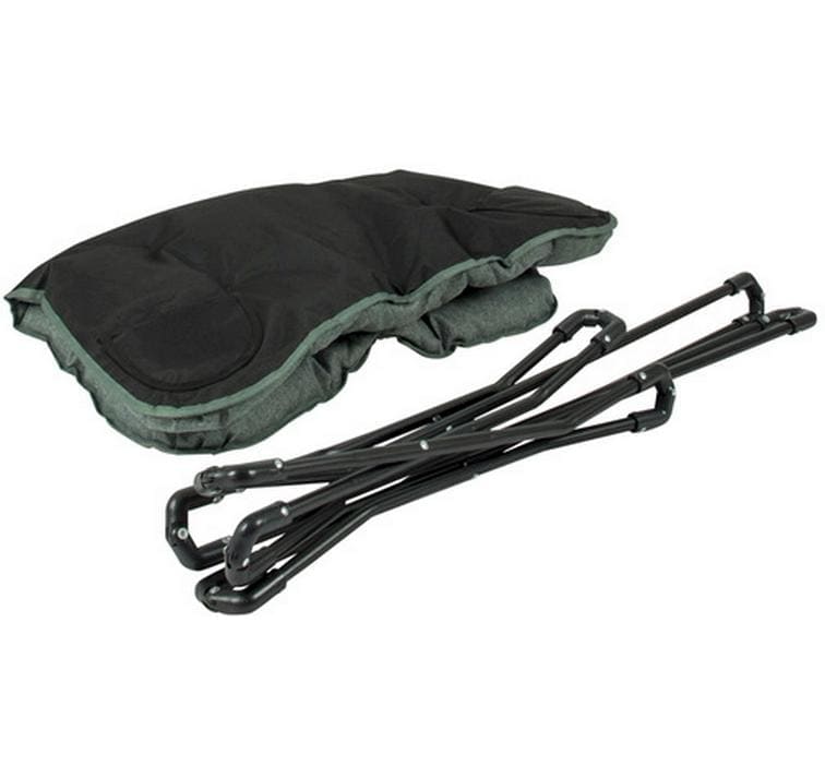   Chaise de camping »Bo-Camp« ()