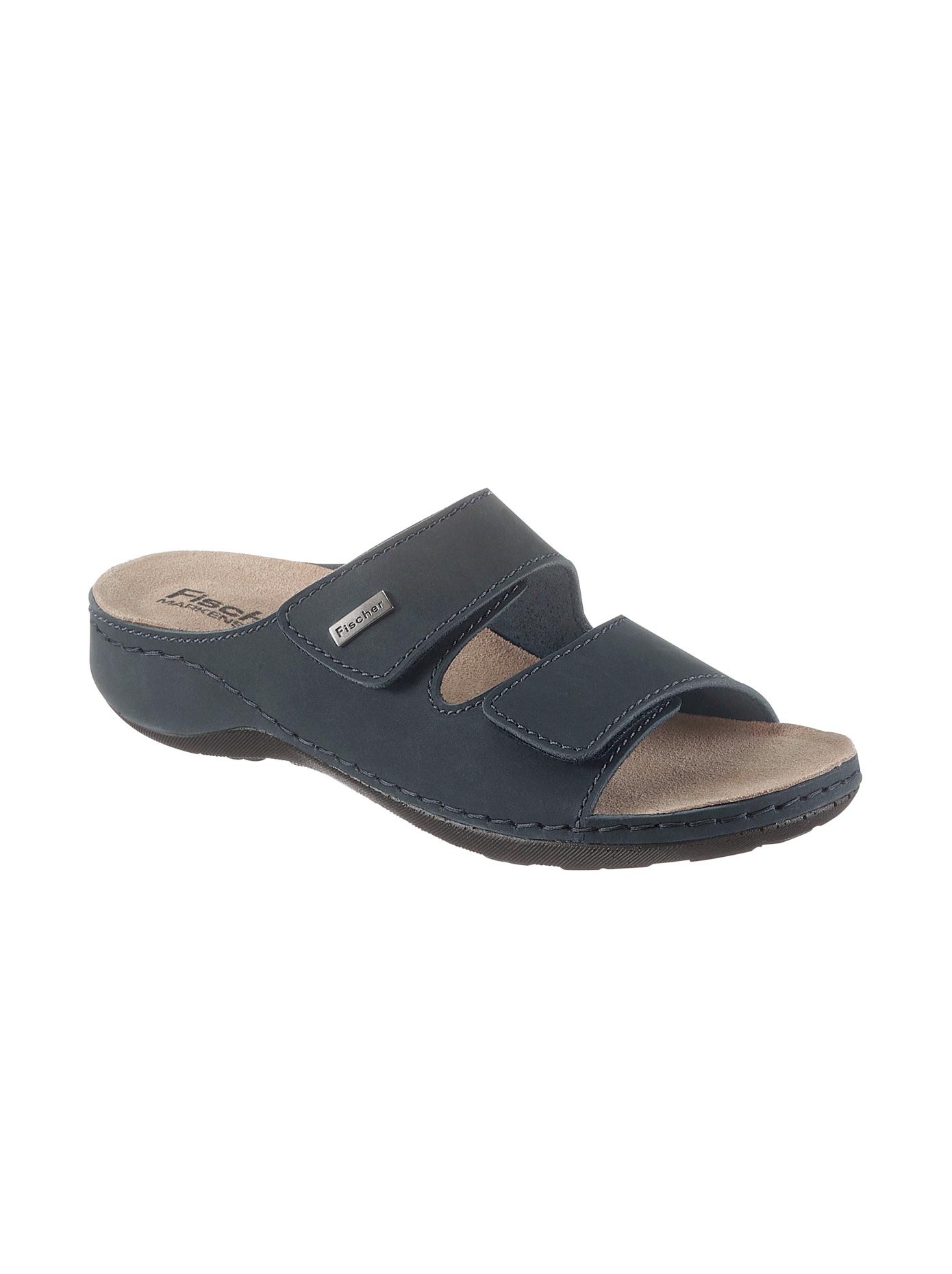 Image of Fischer Pantolette bei Ackermann Versand Schweiz