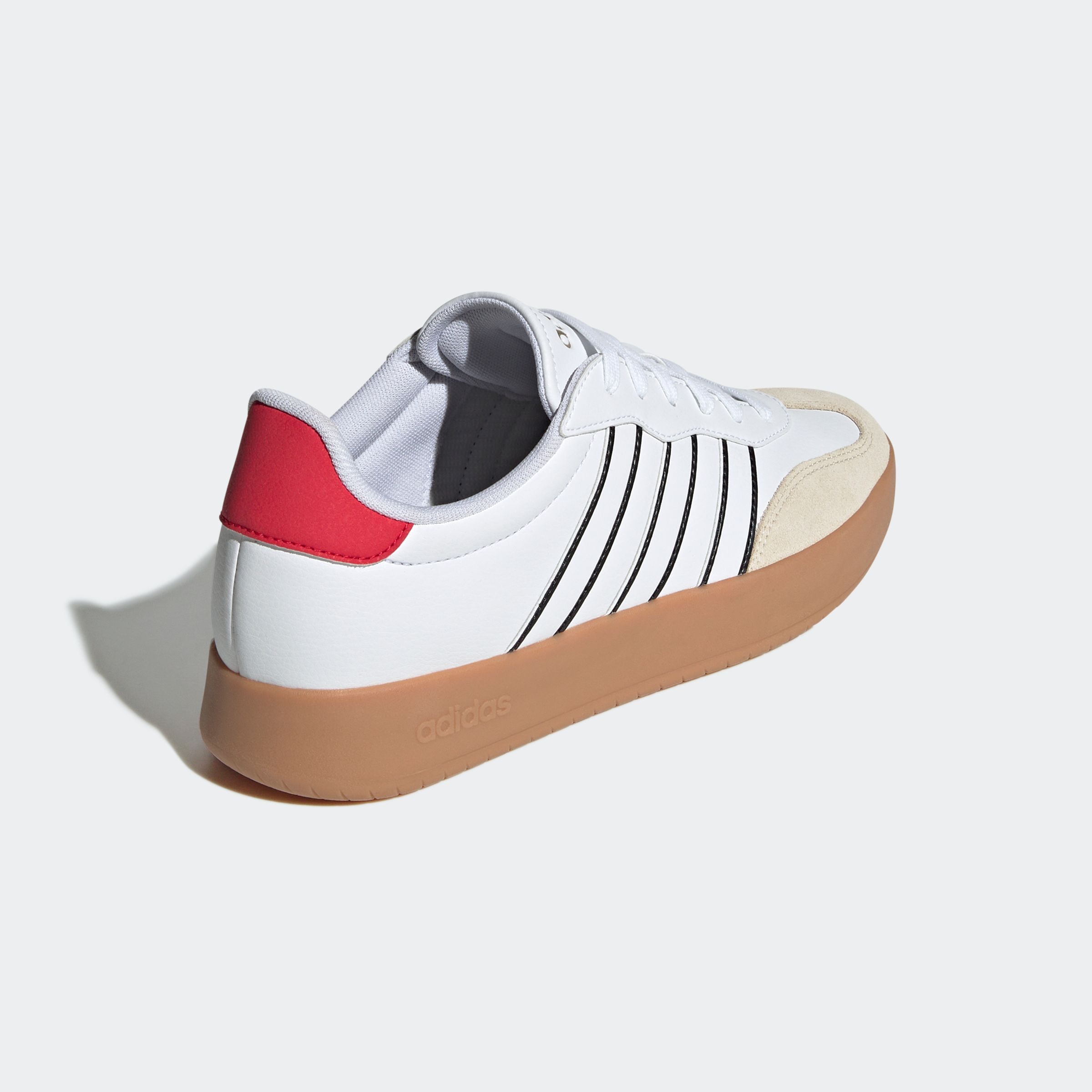 adidas Sportswear Sneaker »BARREDA«