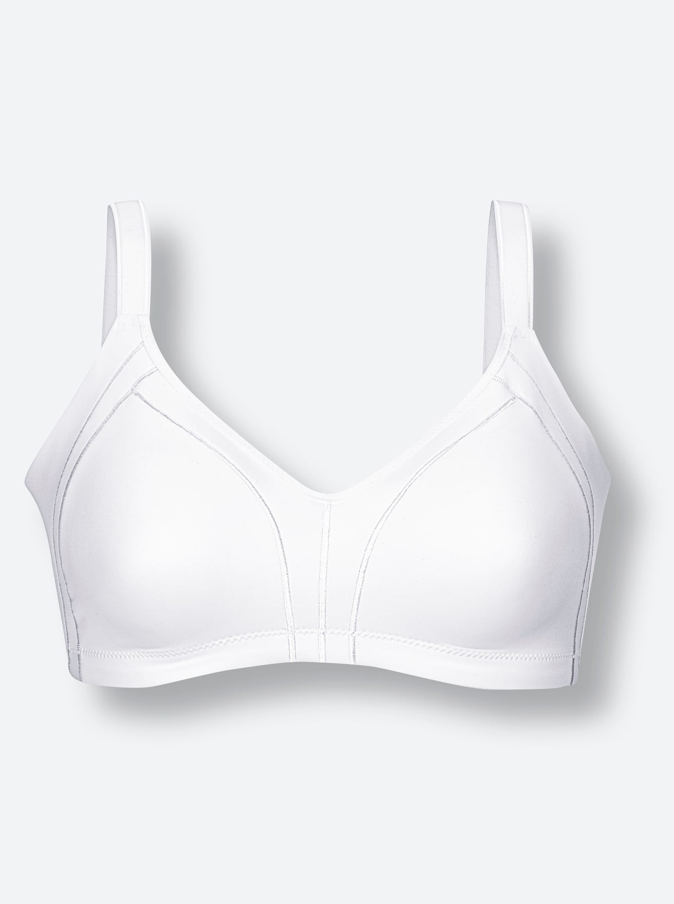 Minimizer-BH