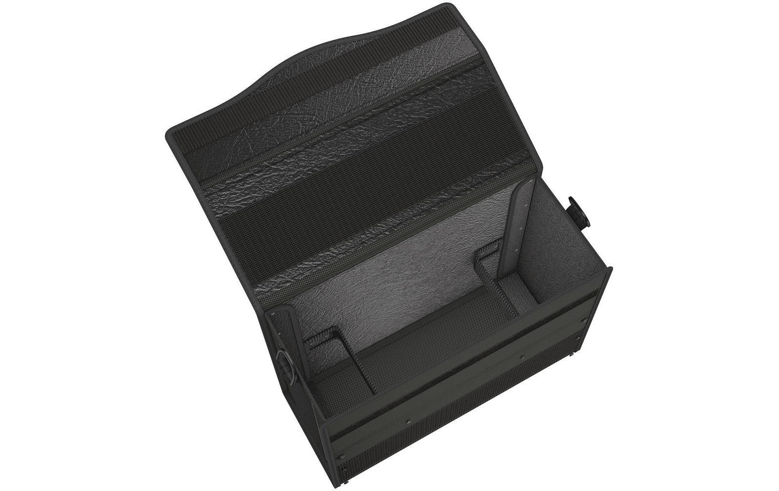 Wera Werkzeugtasche »2go 2 XL«