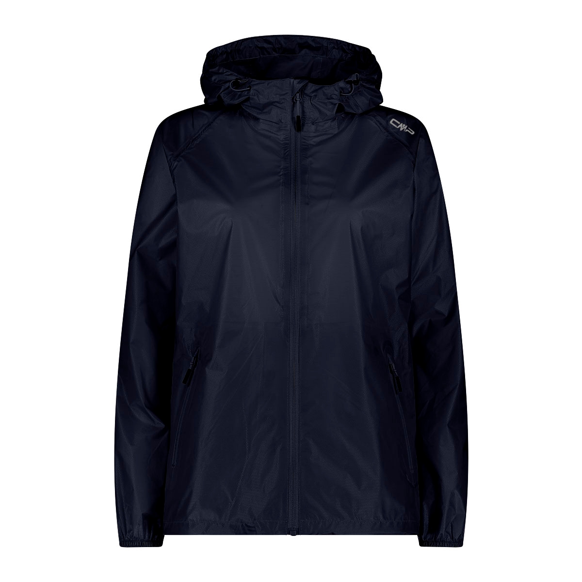 CMP Regenjacke