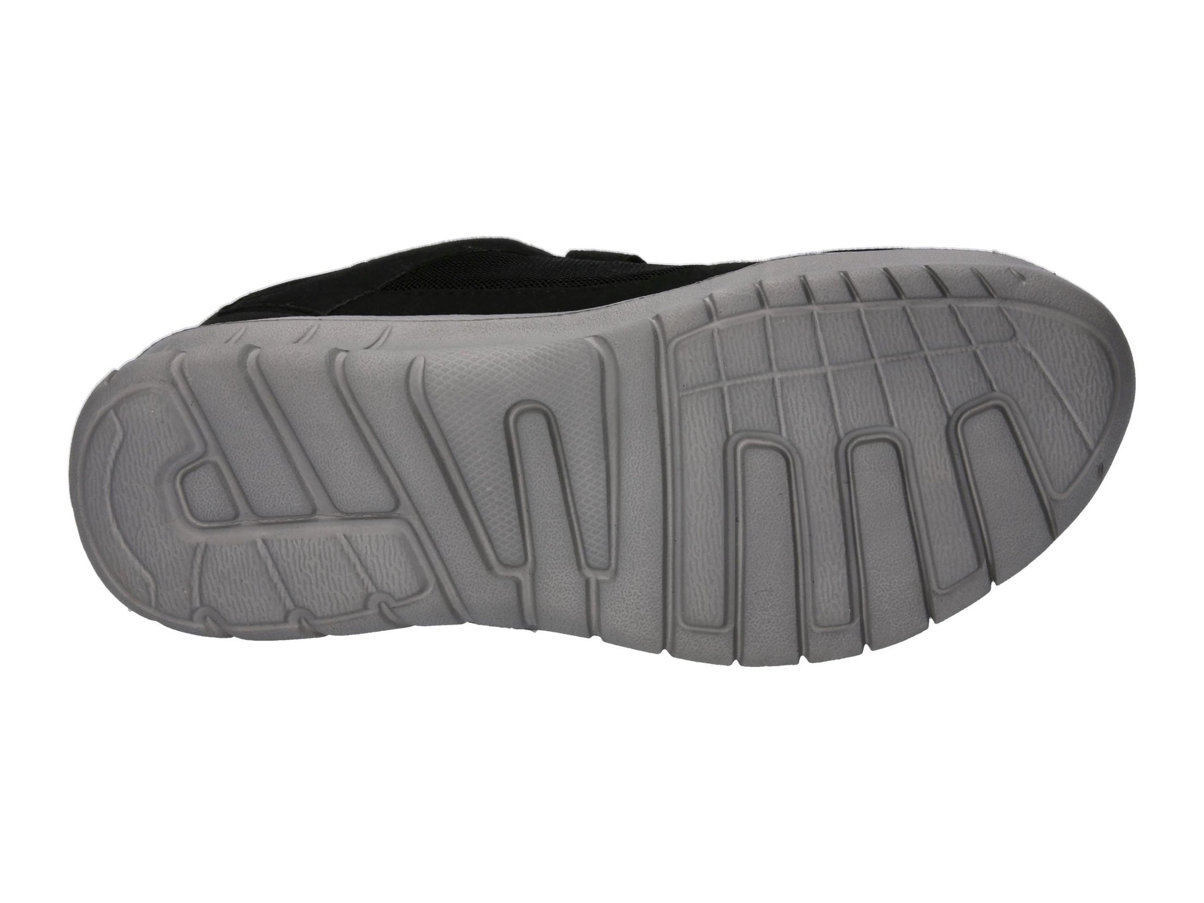 Lico Sneaker »Freizeitschuh Blaine«