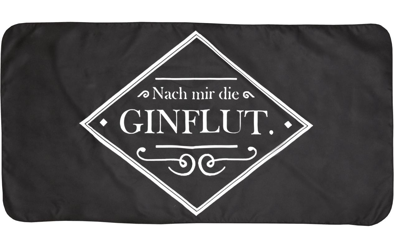 Image of SEE∙MANN∙GARN Handtuch »Garn Handtuch Gin Towel«, (1 St.) bei Ackermann Versand Schweiz