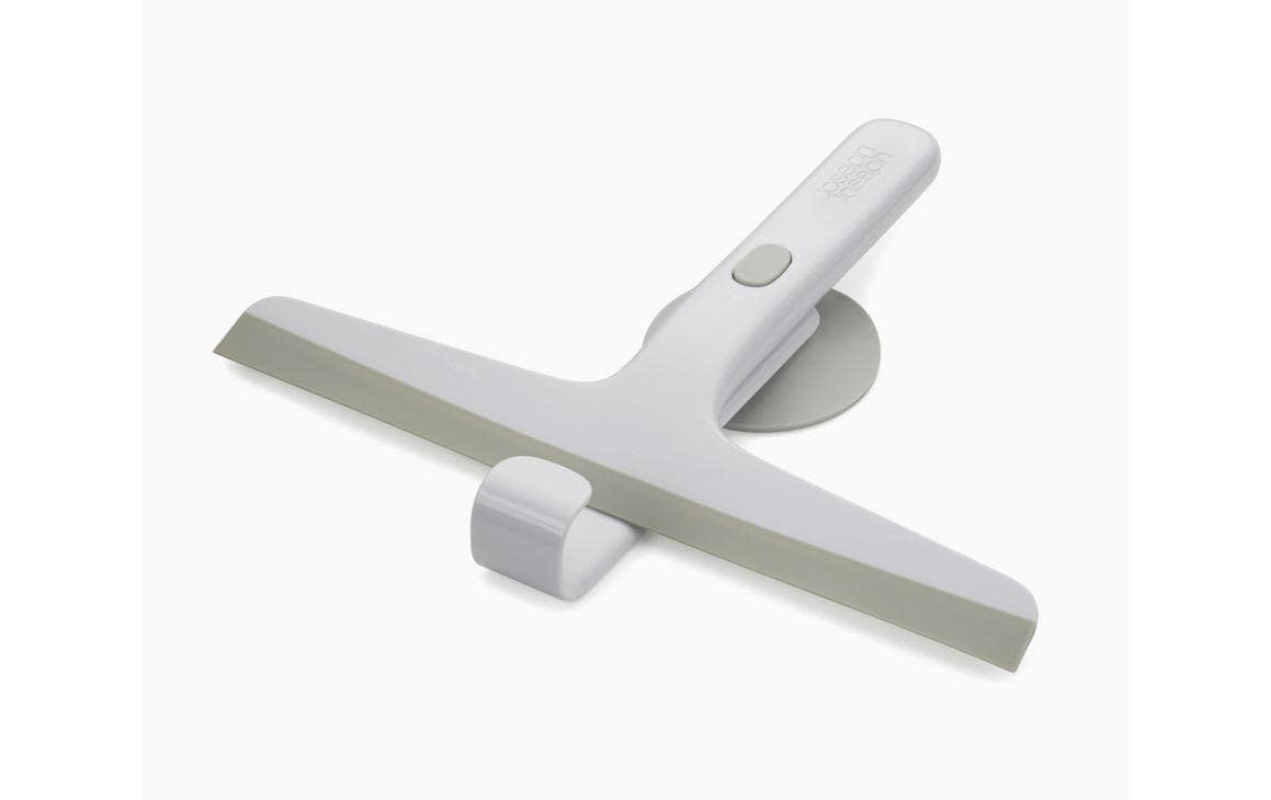 Joseph Joseph Raclette de douche »EasyStore«