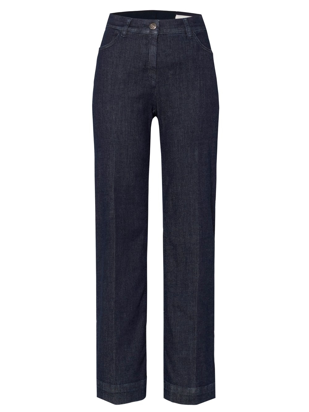 TONI Jeans large »Jenny Wide« avec poches