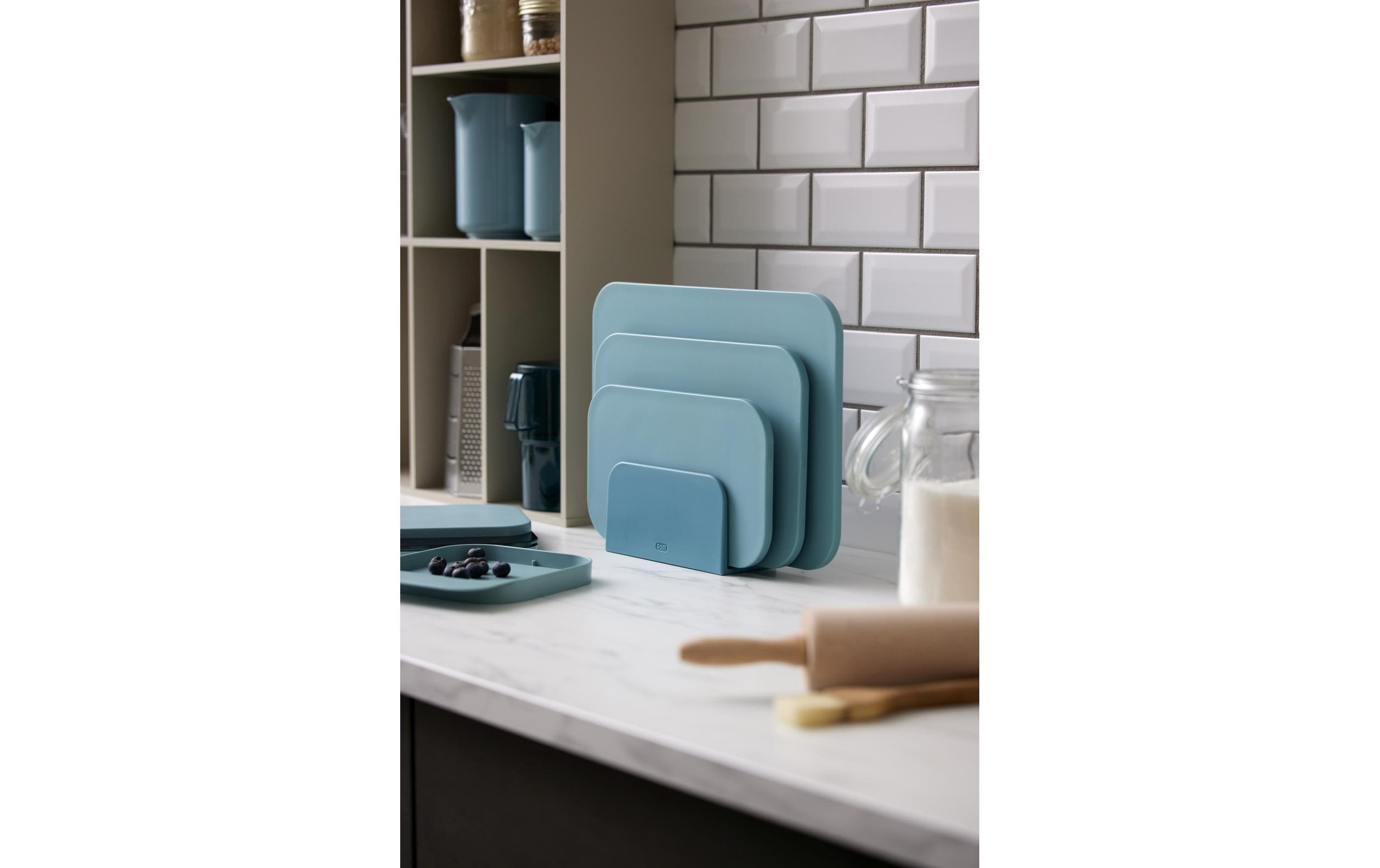 Schneidebrett »Rosti Choptima M 30,5 cm x 20,5 cm«