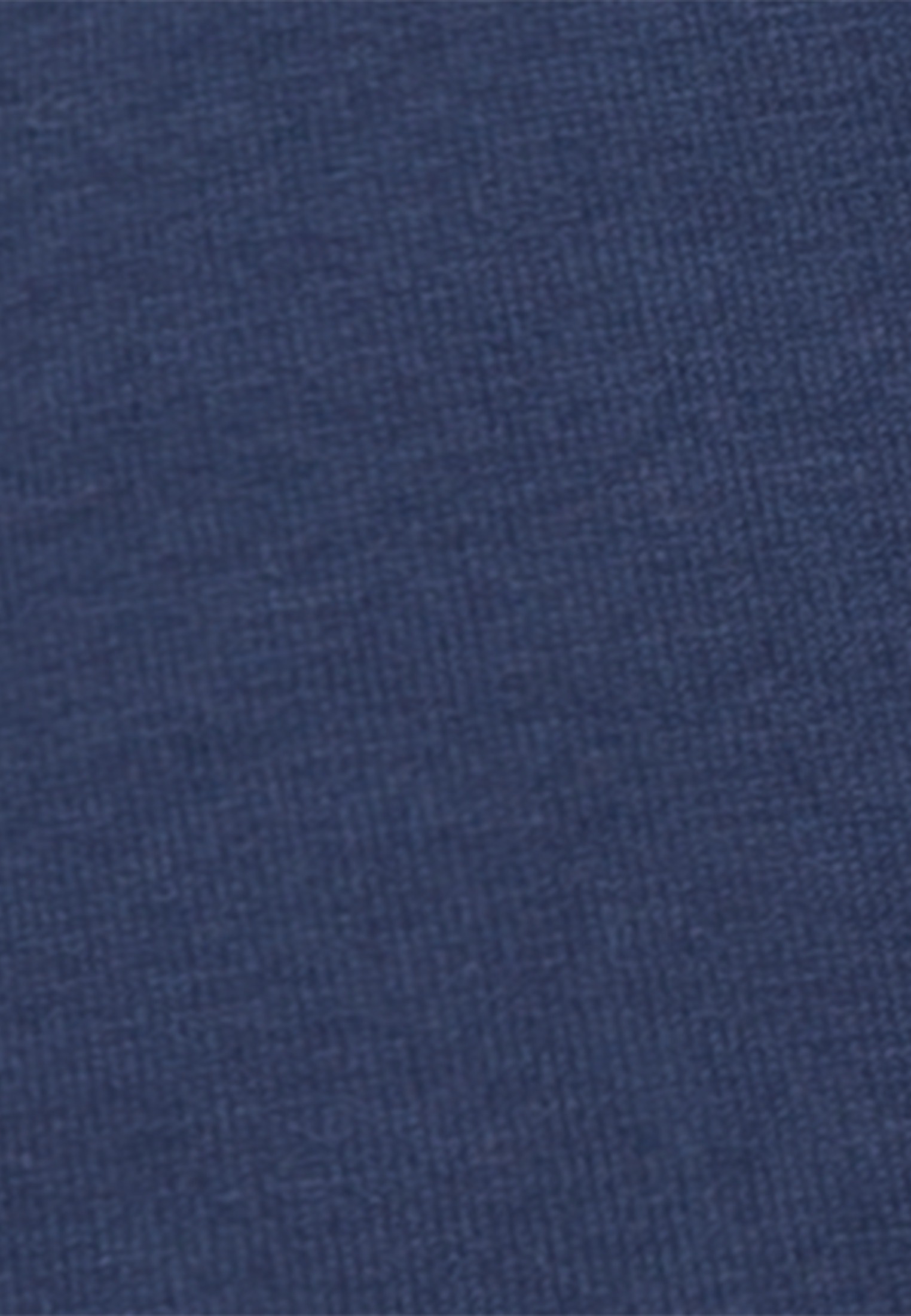 Tronc Paquet,  Trunk uni