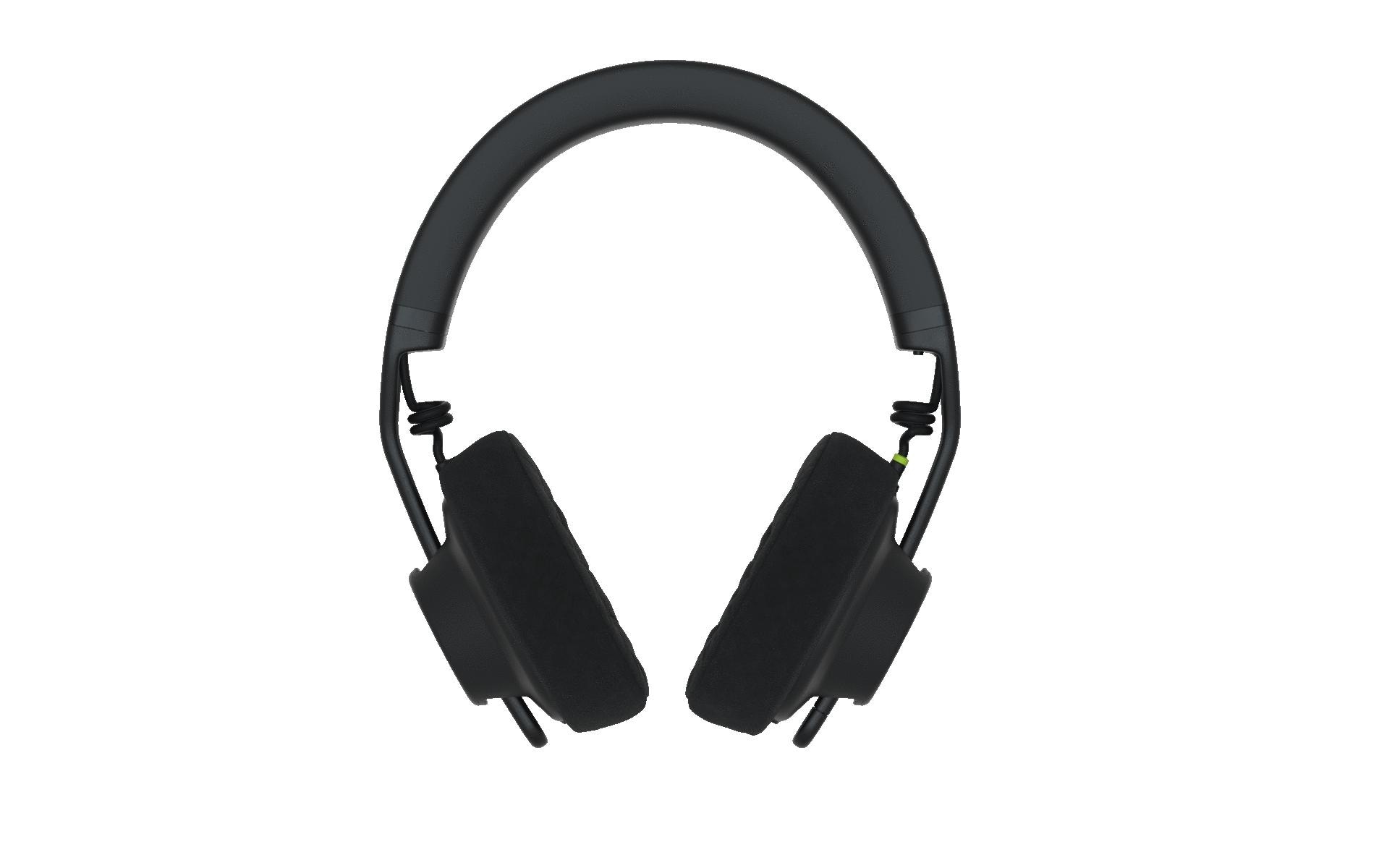 Over-Ear-Kopfhörer »AIAIAI TMA-2 Studio Wireless+«