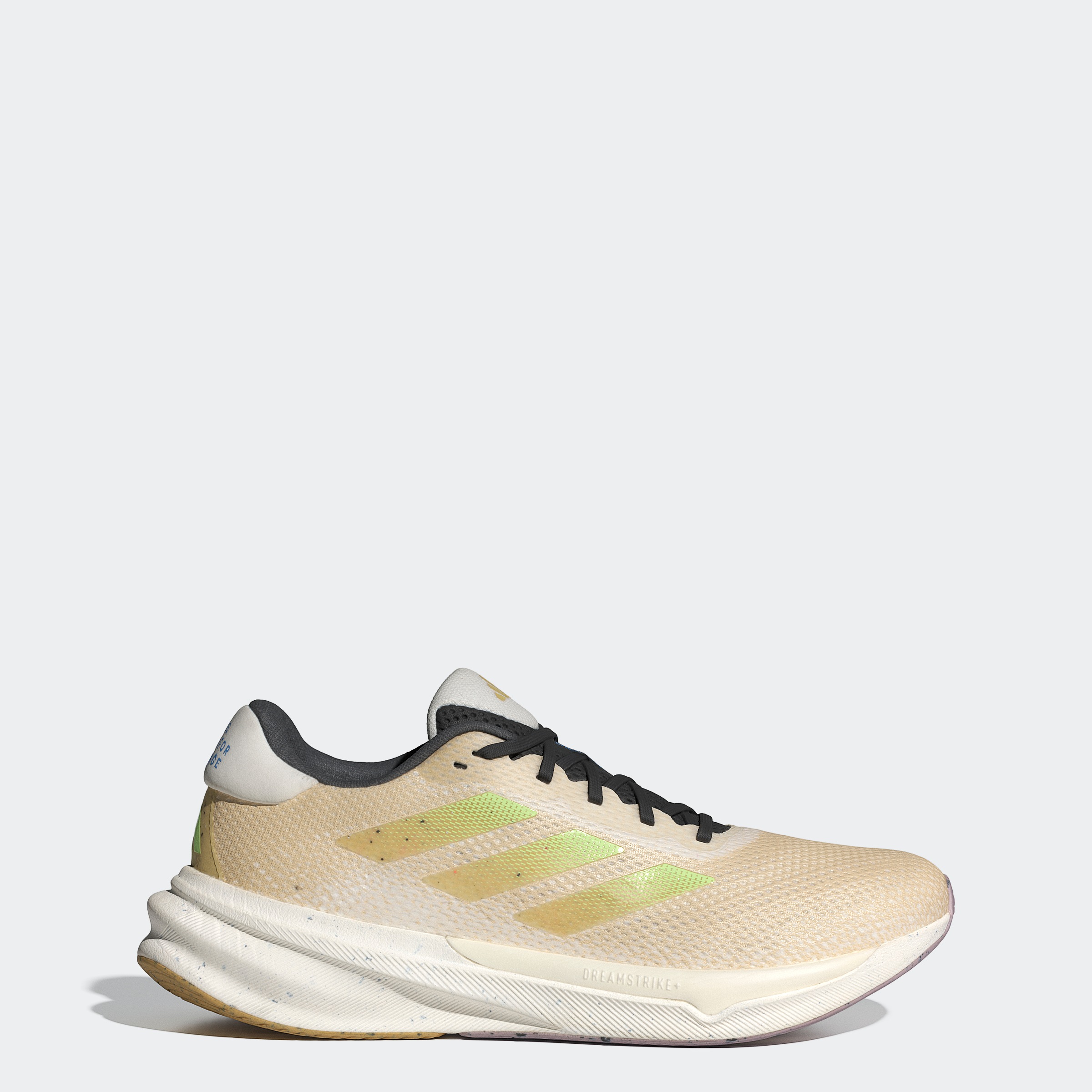 adidas Performance Laufschuh »SUPERNOVA STRIDE MOVE FOR THE PLANET«