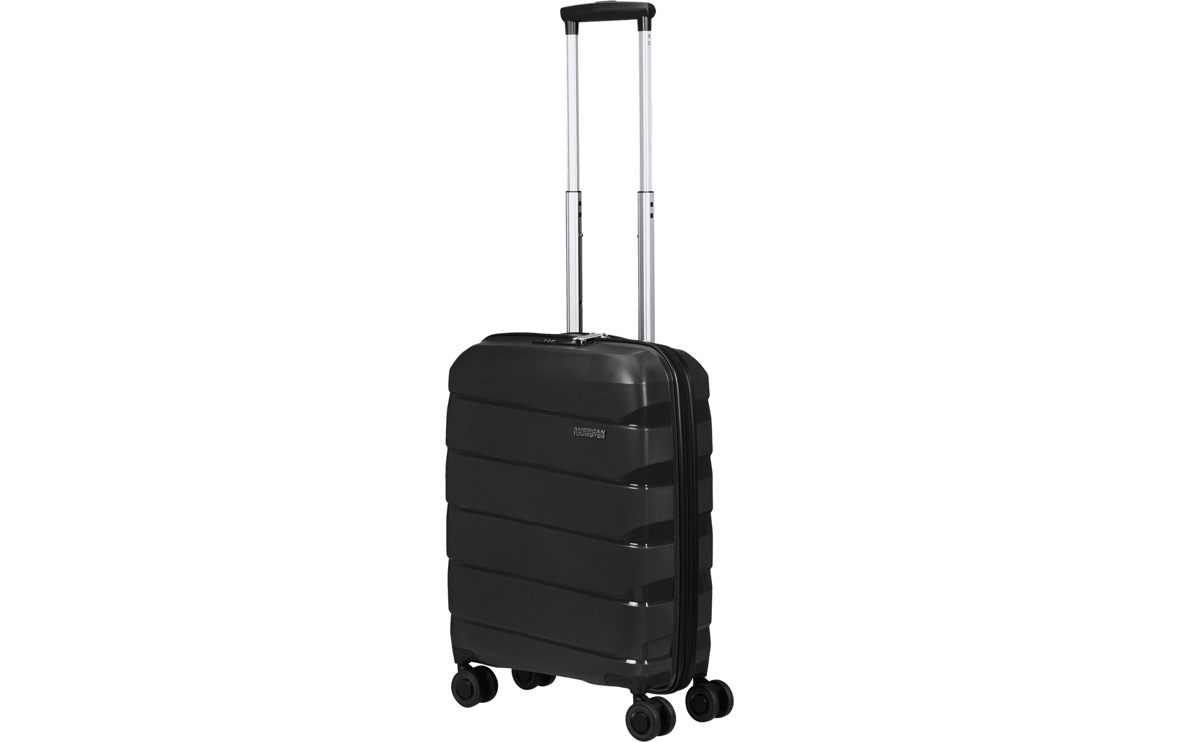 American Tourister® Koffer »Air Move Spinner«, 4 Rollen
