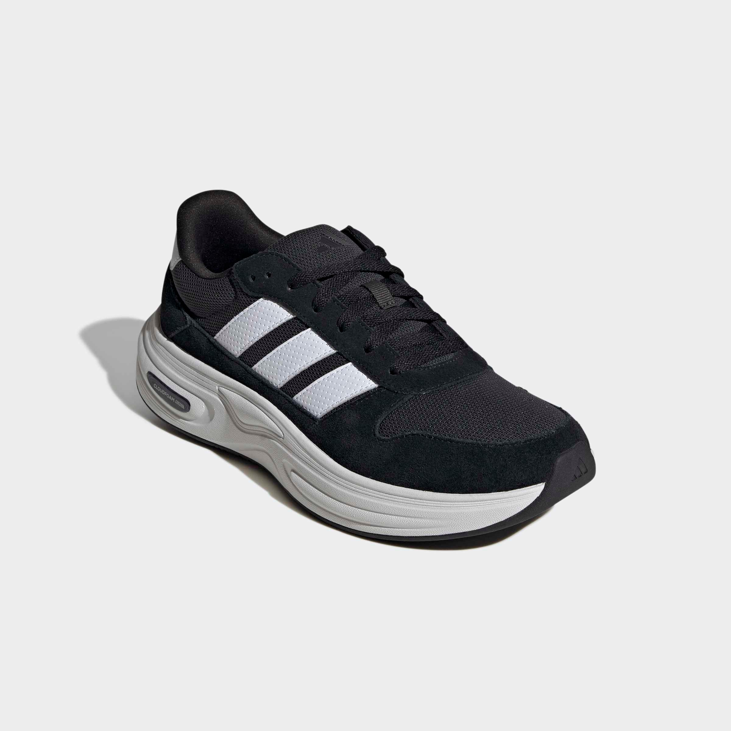 Image of adidas Sportswear Walkingschuh "CLOUDFOAM CUXXION"