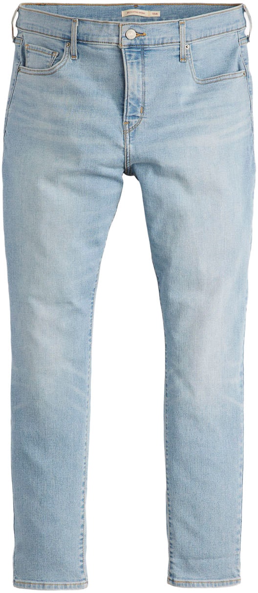 Levi's® Plus Jeans skinny »311 PL SHAPING SKINNY *D« moulant avec stretch