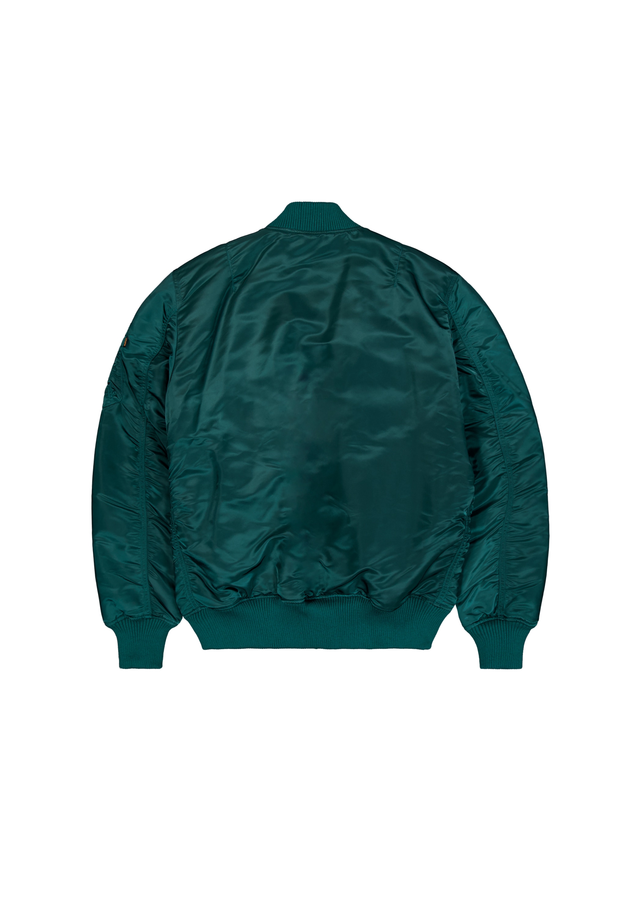 Alpha Industries Veste bomber »MA-1 VF 59 Long«