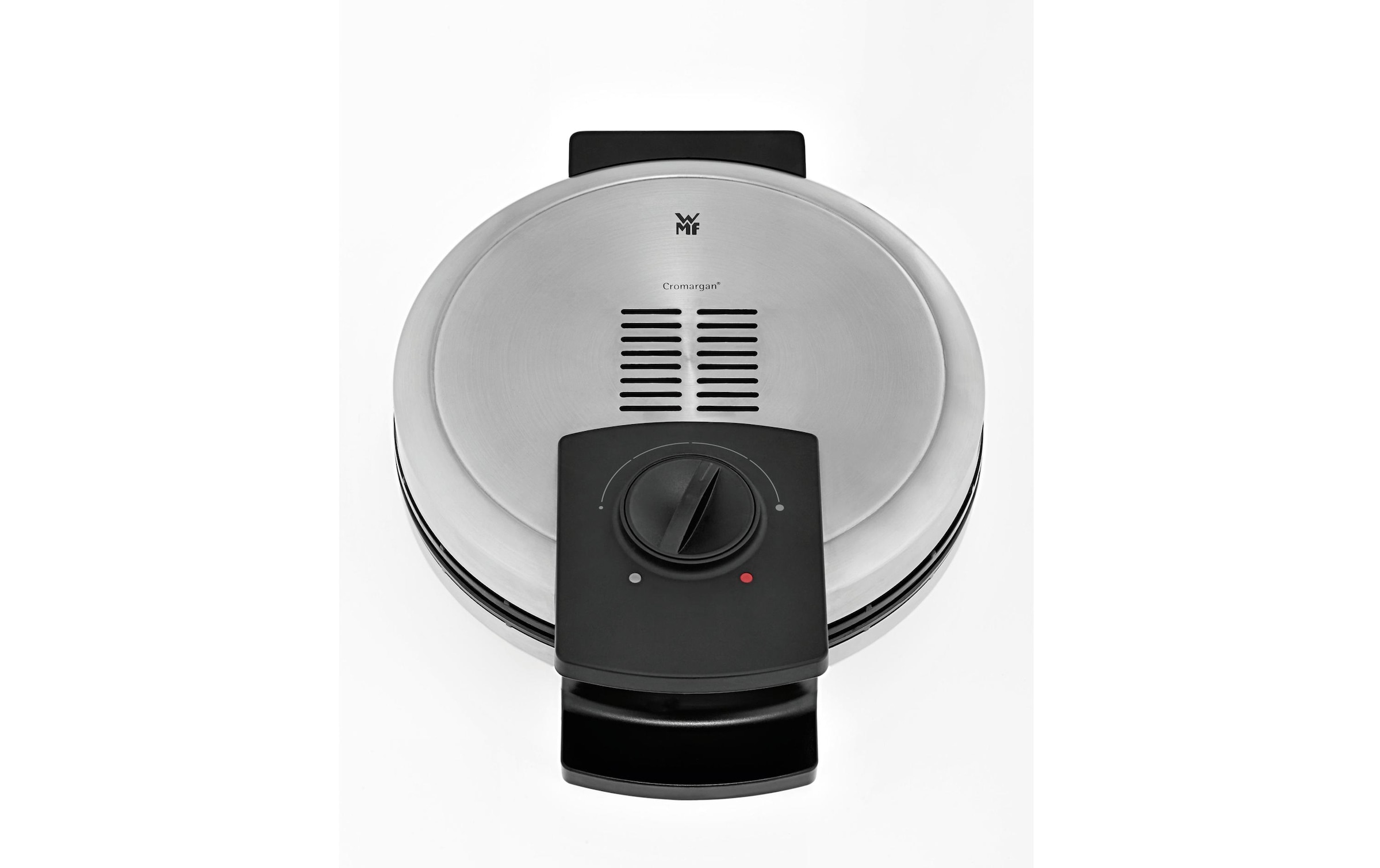 WMF Waffeleisen »LONO Edition«, 900 W