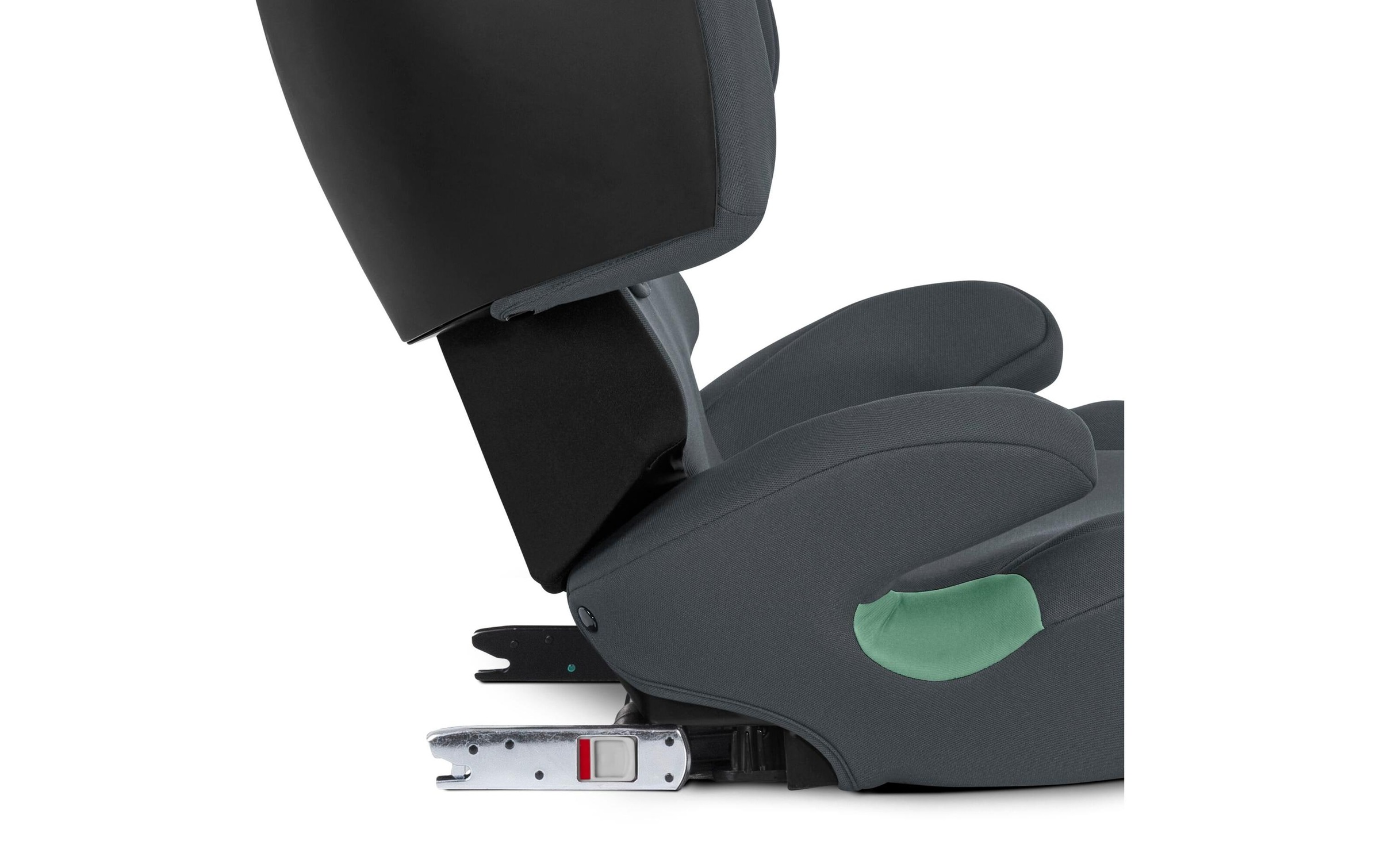 Autokindersitz »CYBEX Silver Solution X i-Fix«